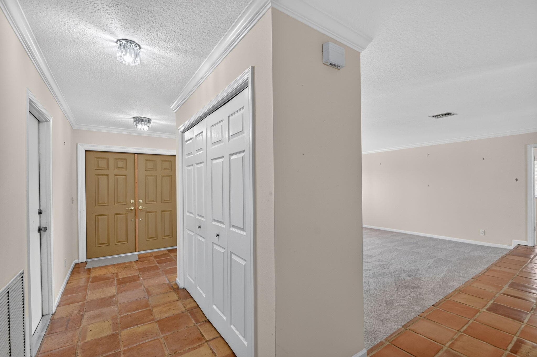 2400 SW 23rd Cranbrook Drive, Boynton Beach, FL 33436 5