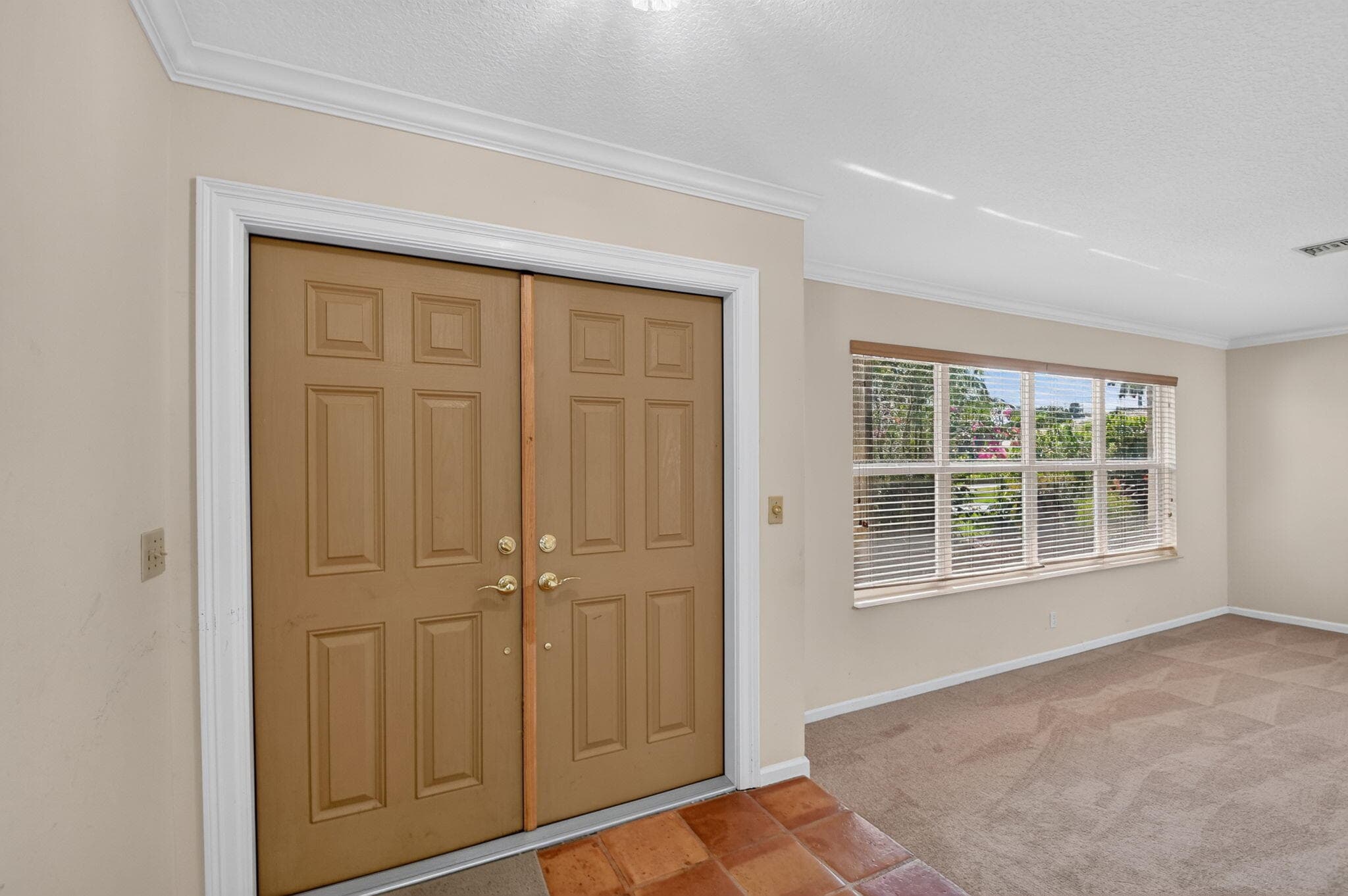 2400 SW 23rd Cranbrook Drive, Boynton Beach, FL 33436 6