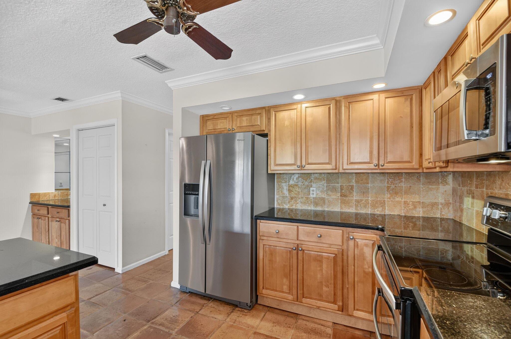 2400 SW 23rd Cranbrook Drive, Boynton Beach, FL 33436 15