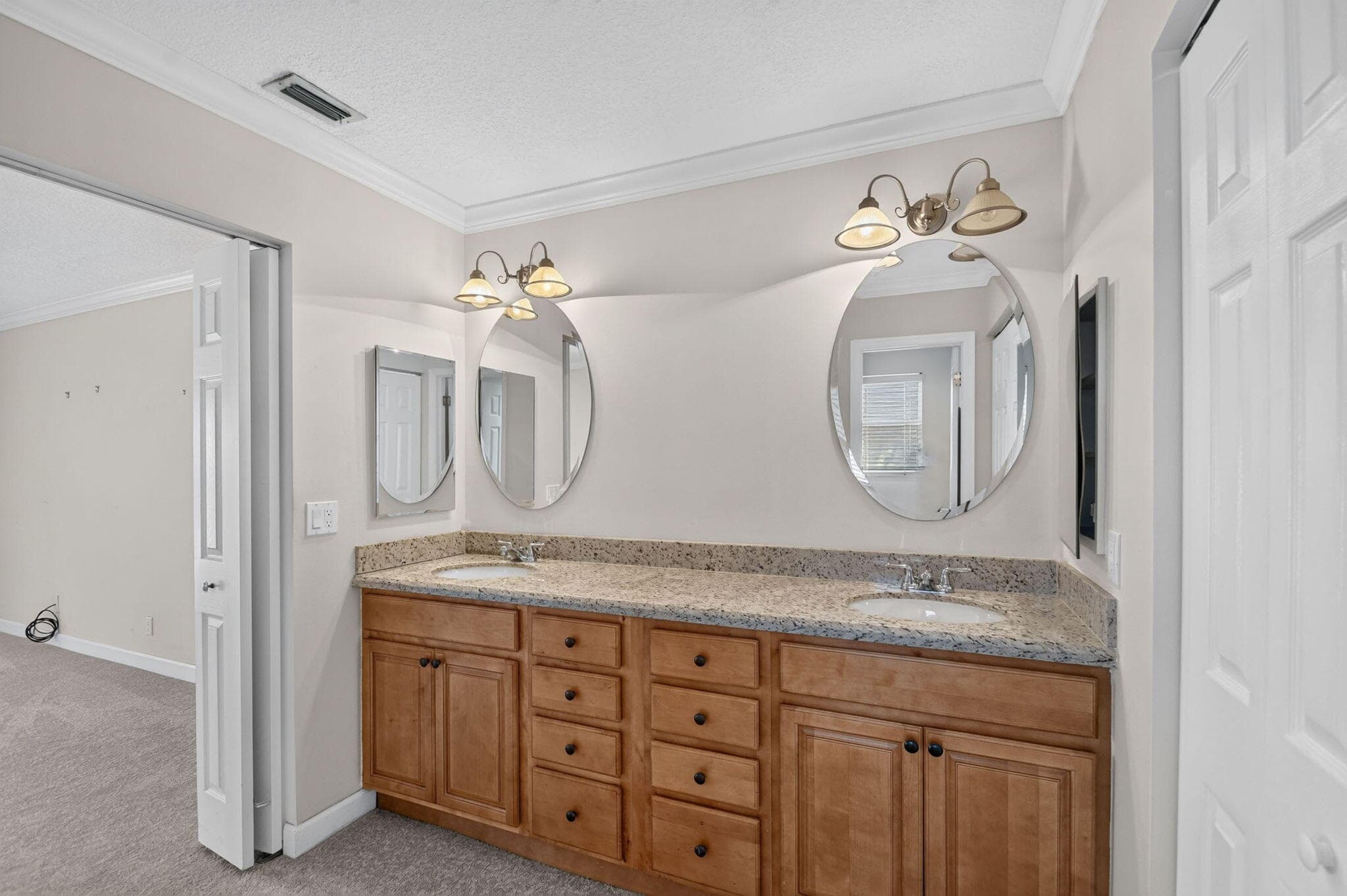 2400 SW 23rd Cranbrook Drive, Boynton Beach, FL 33436 30