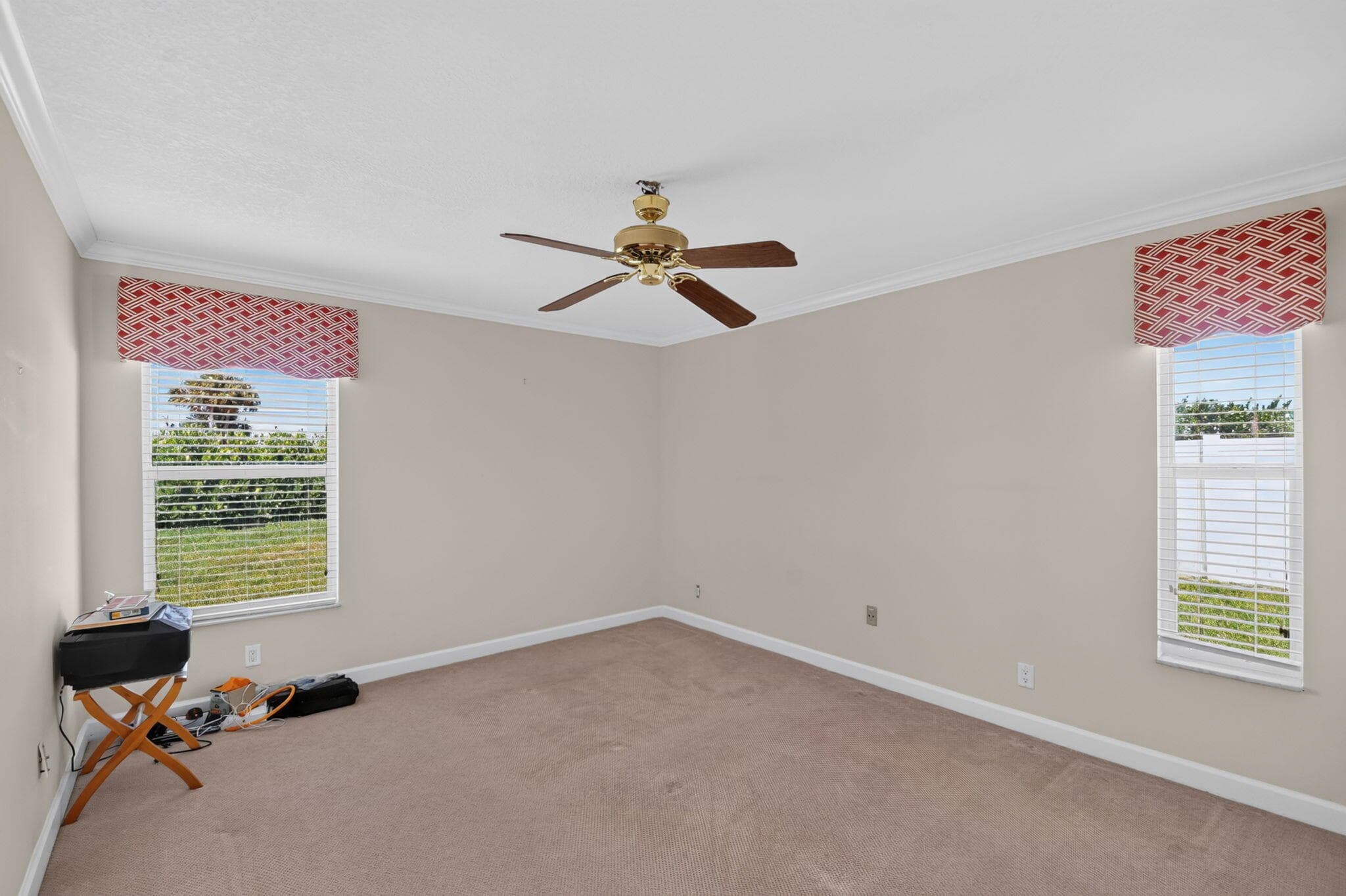 2400 SW 23rd Cranbrook Drive, Boynton Beach, FL 33436 37