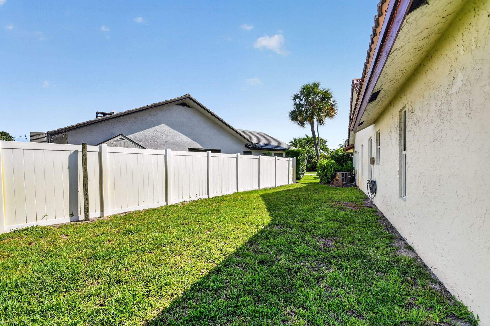 2400 SW 23rd Cranbrook Drive, Boynton Beach, FL 33436 58