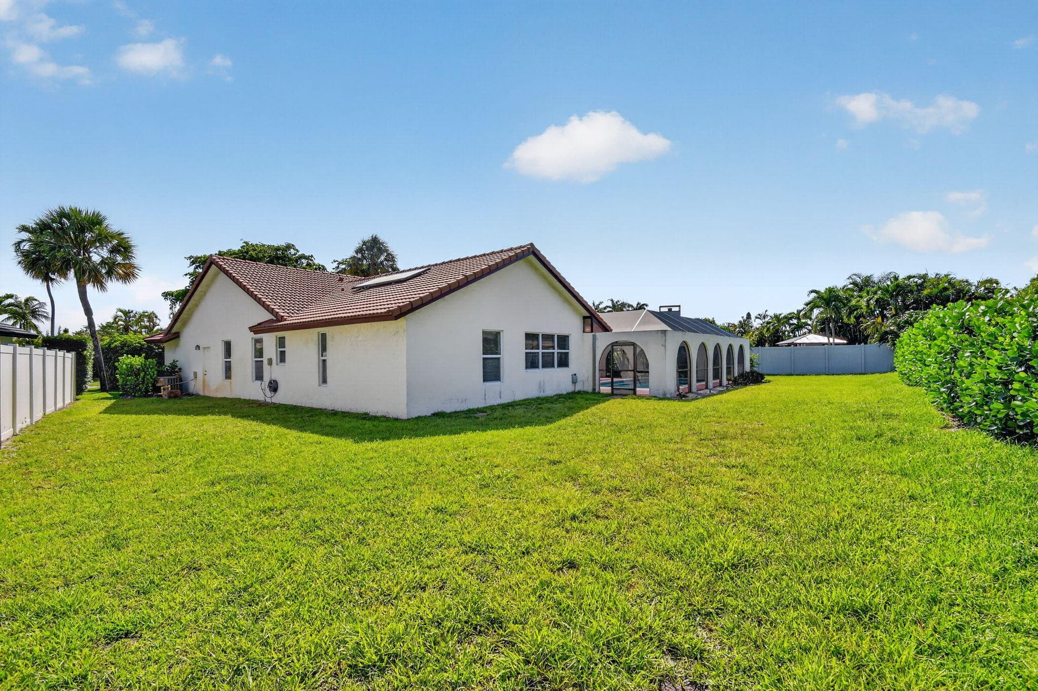 2400 SW 23rd Cranbrook Drive, Boynton Beach, FL 33436 60