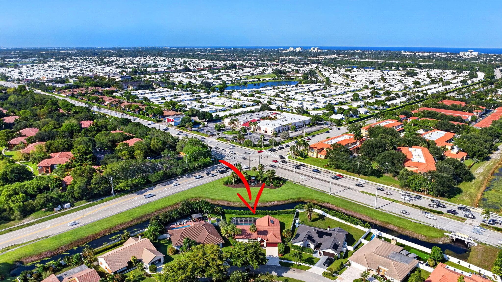 2400 SW 23rd Cranbrook Drive, Boynton Beach, FL 33436 67