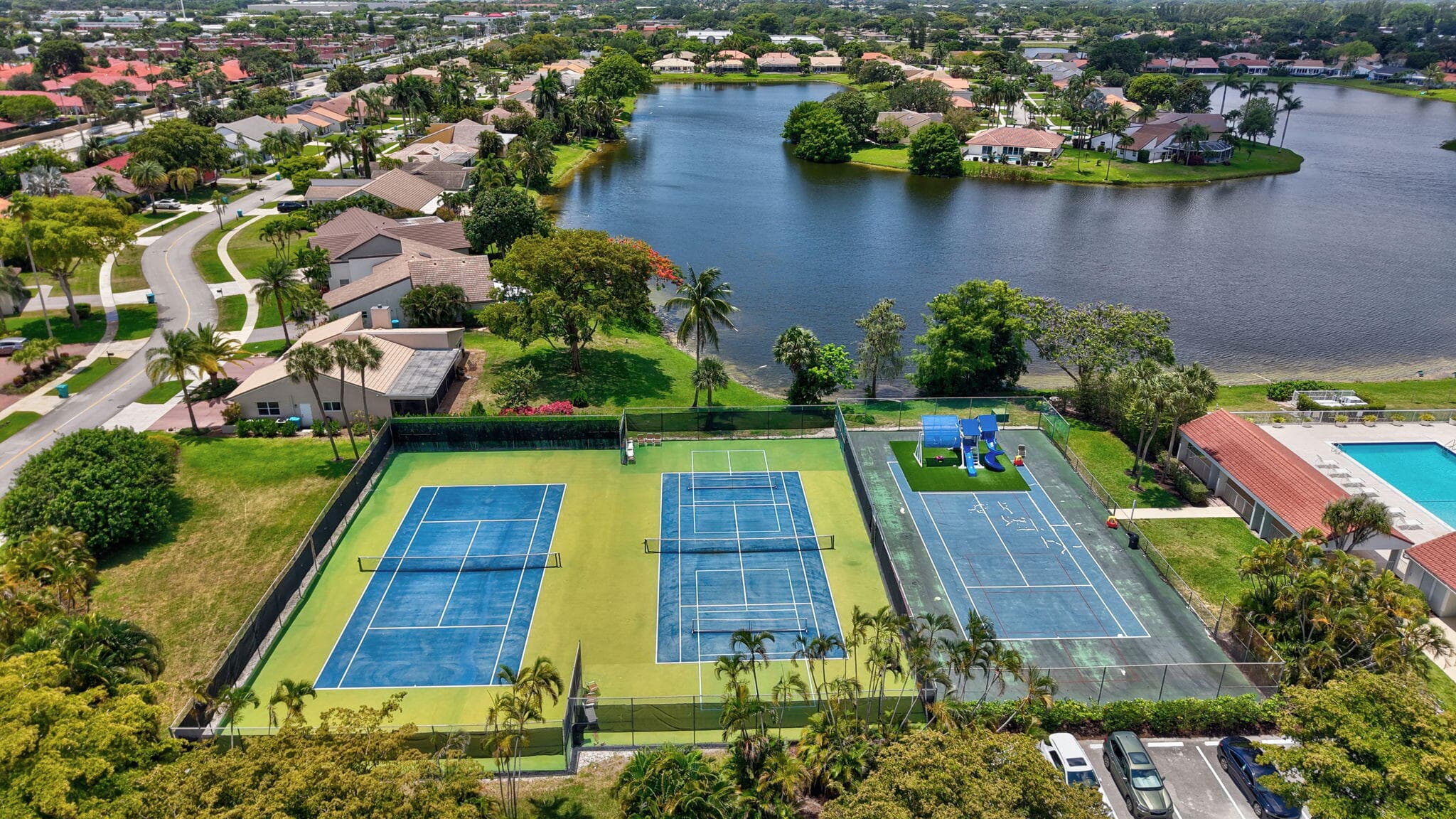 2400 SW 23rd Cranbrook Drive, Boynton Beach, FL 33436 97
