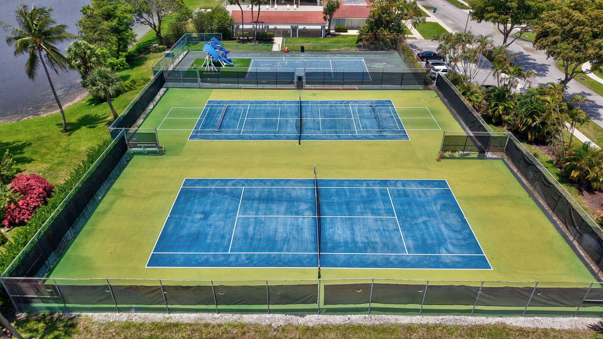 2400 SW 23rd Cranbrook Drive, Boynton Beach, FL 33436 99