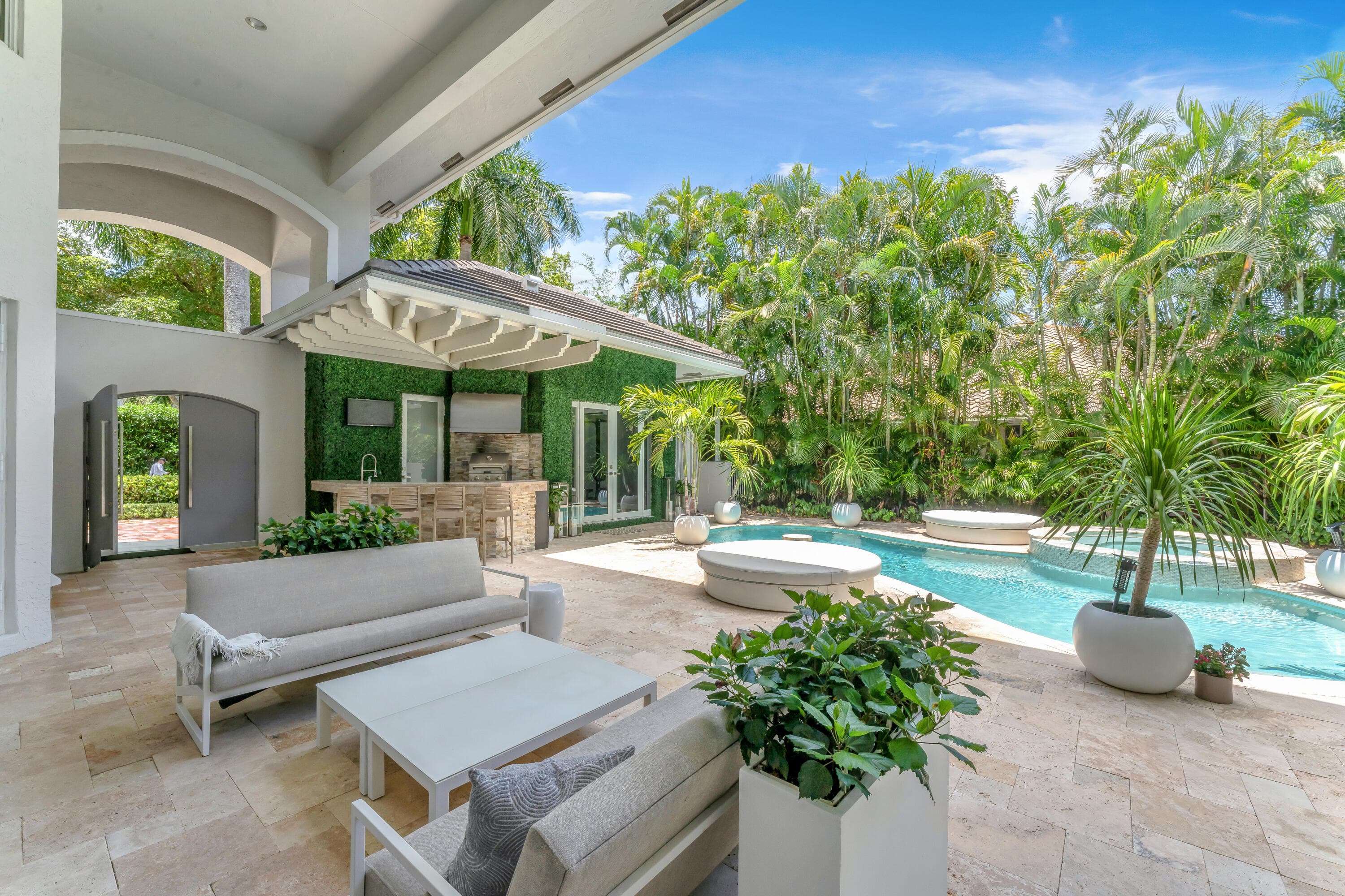 3156 NW 61st Street, Boca Raton, FL 33496 5