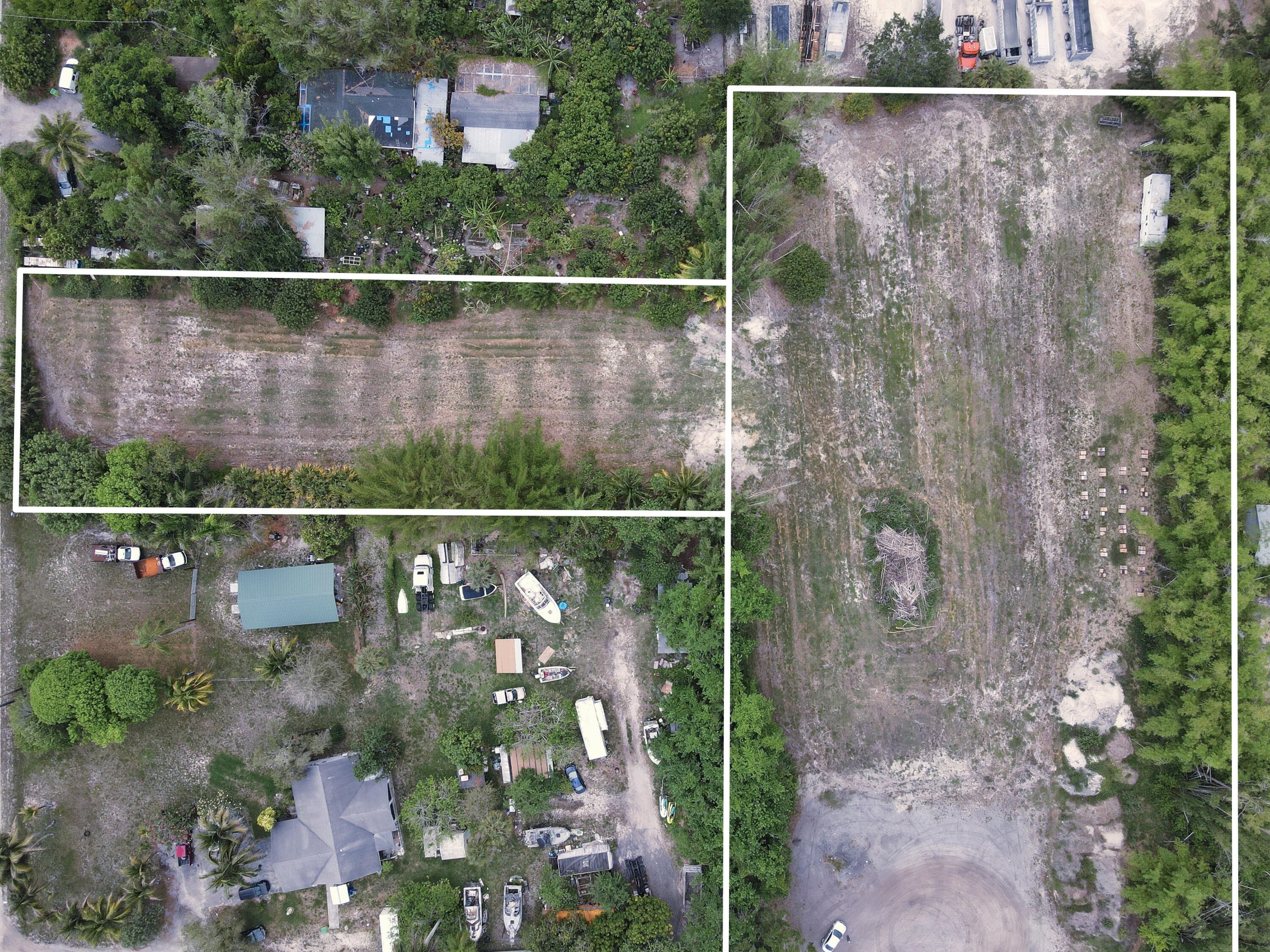 2105 Jewel Lane, Loxahatchee Groves, FL 33470 14