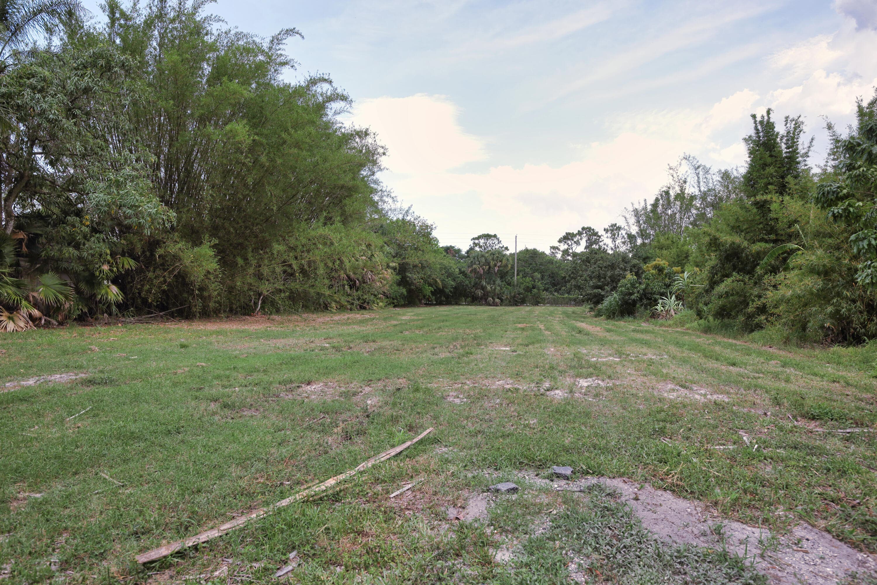 2105 Jewel Lane, Loxahatchee Groves, FL 33470 16