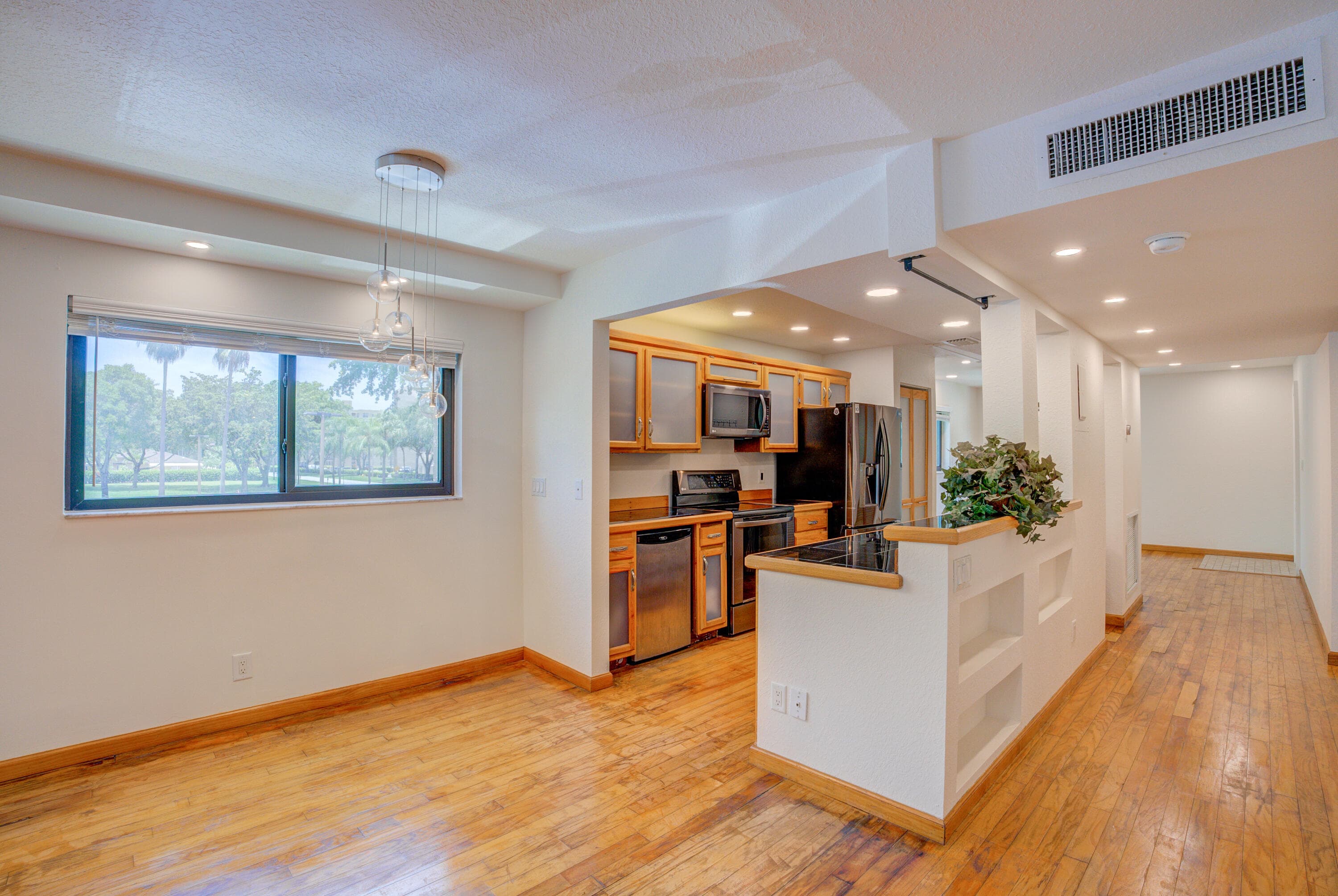 4491 Crystal Lake Drive 201a, Pompano Beach, FL 33064 7