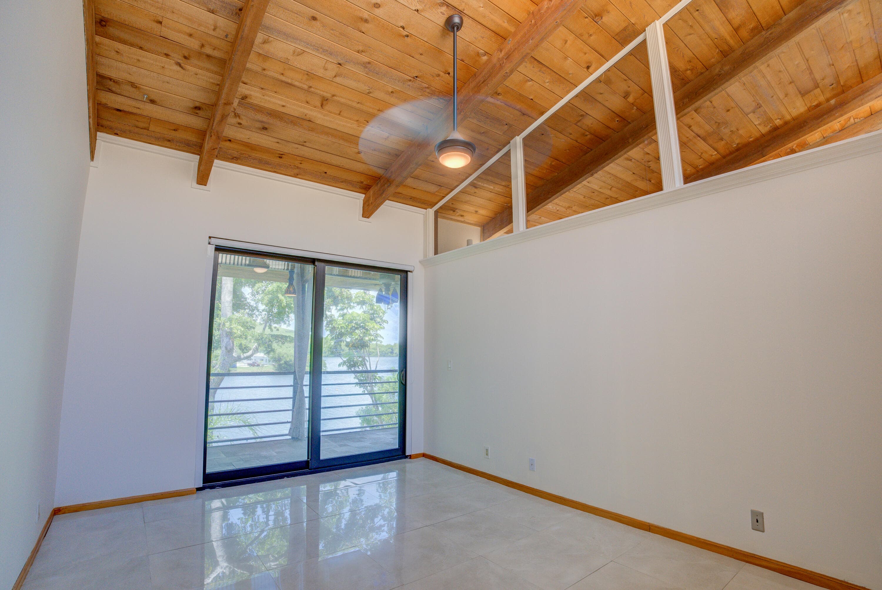 4491 Crystal Lake Drive 201a, Pompano Beach, FL 33064 19