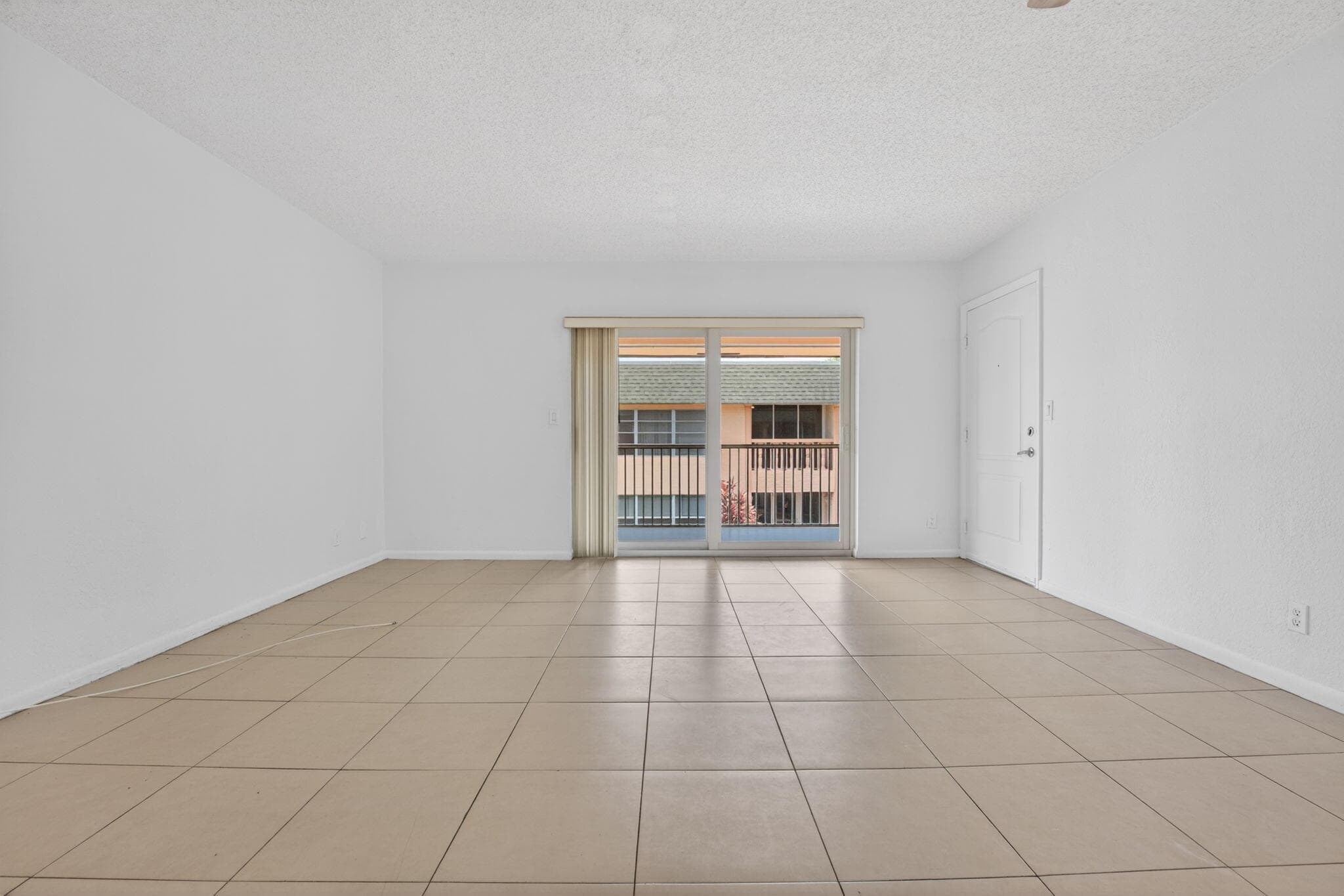 760 SE 2nd Avenue D216, Deerfield Beach, FL 33441 8