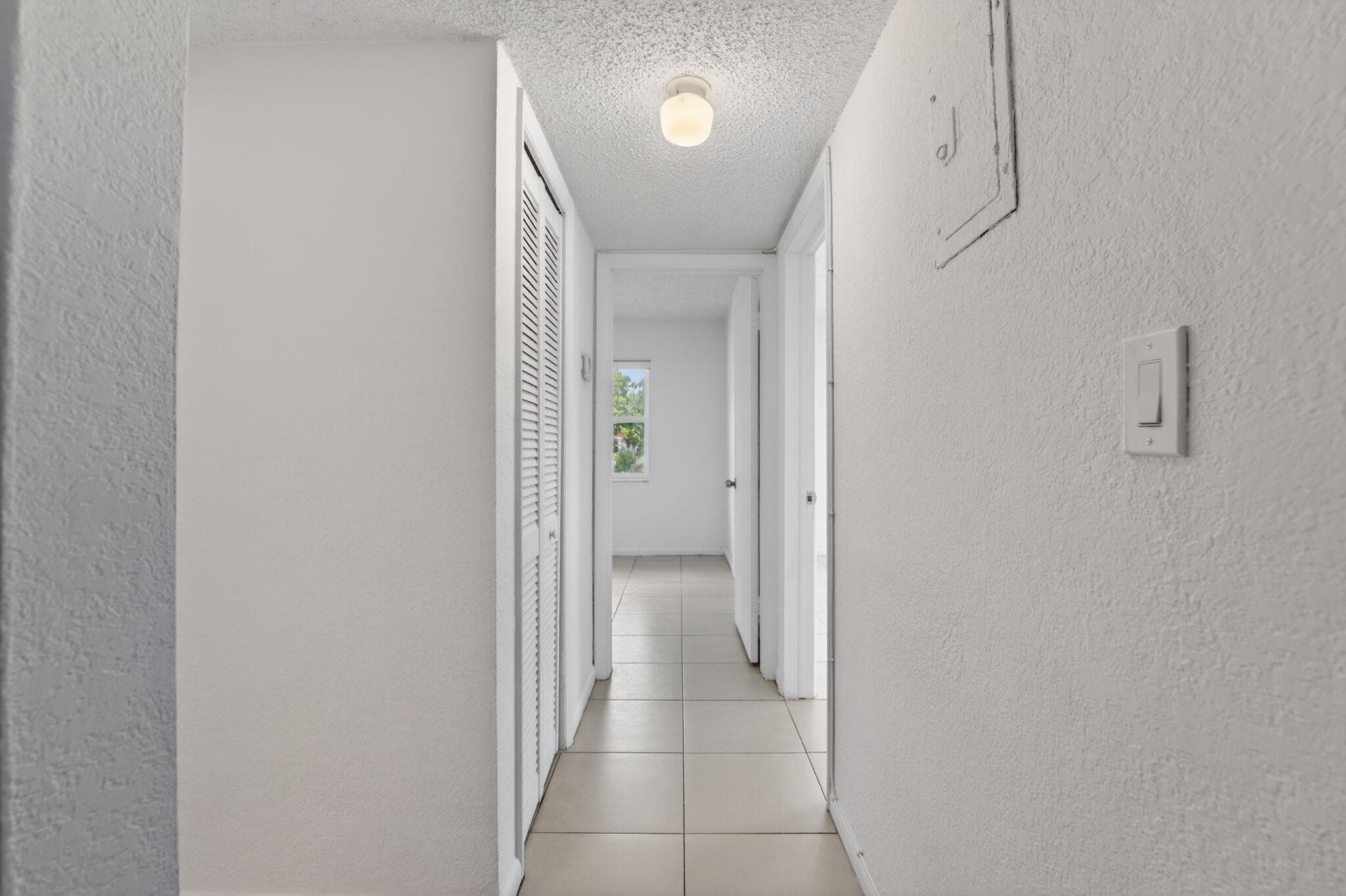 760 SE 2nd Avenue D216, Deerfield Beach, FL 33441 14