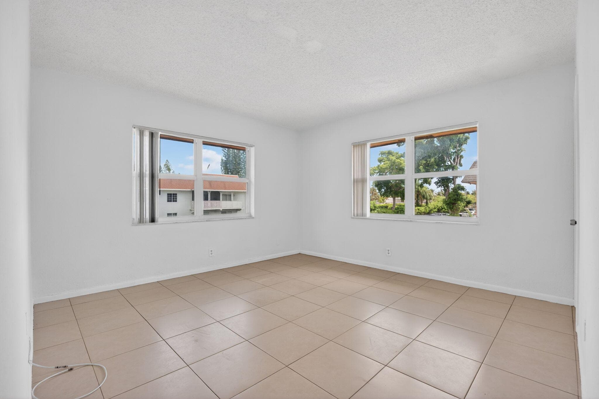 760 SE 2nd Avenue D216, Deerfield Beach, FL 33441 15