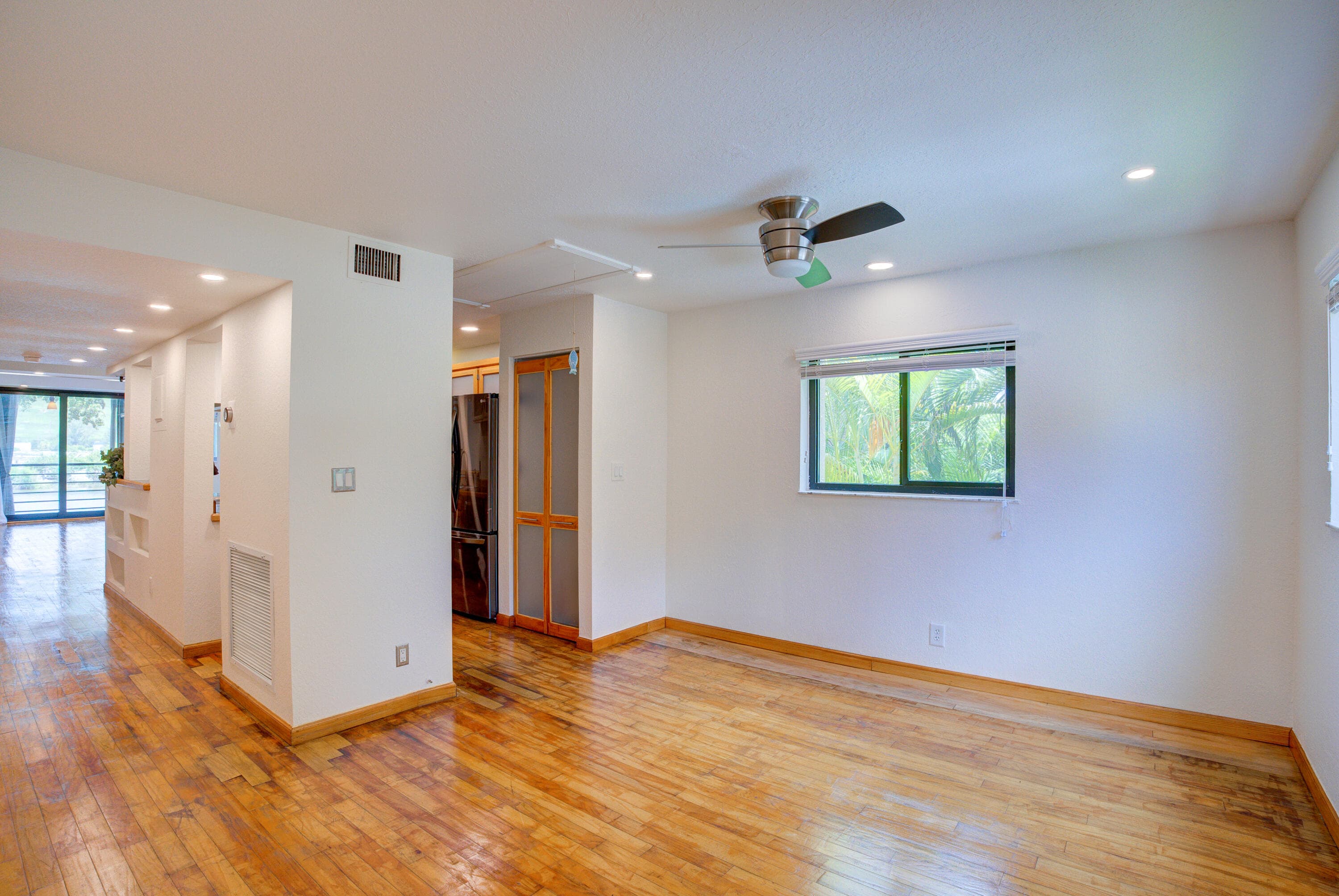 4491 Crystal Lake Drive 201a, Pompano Beach, FL 33064 26