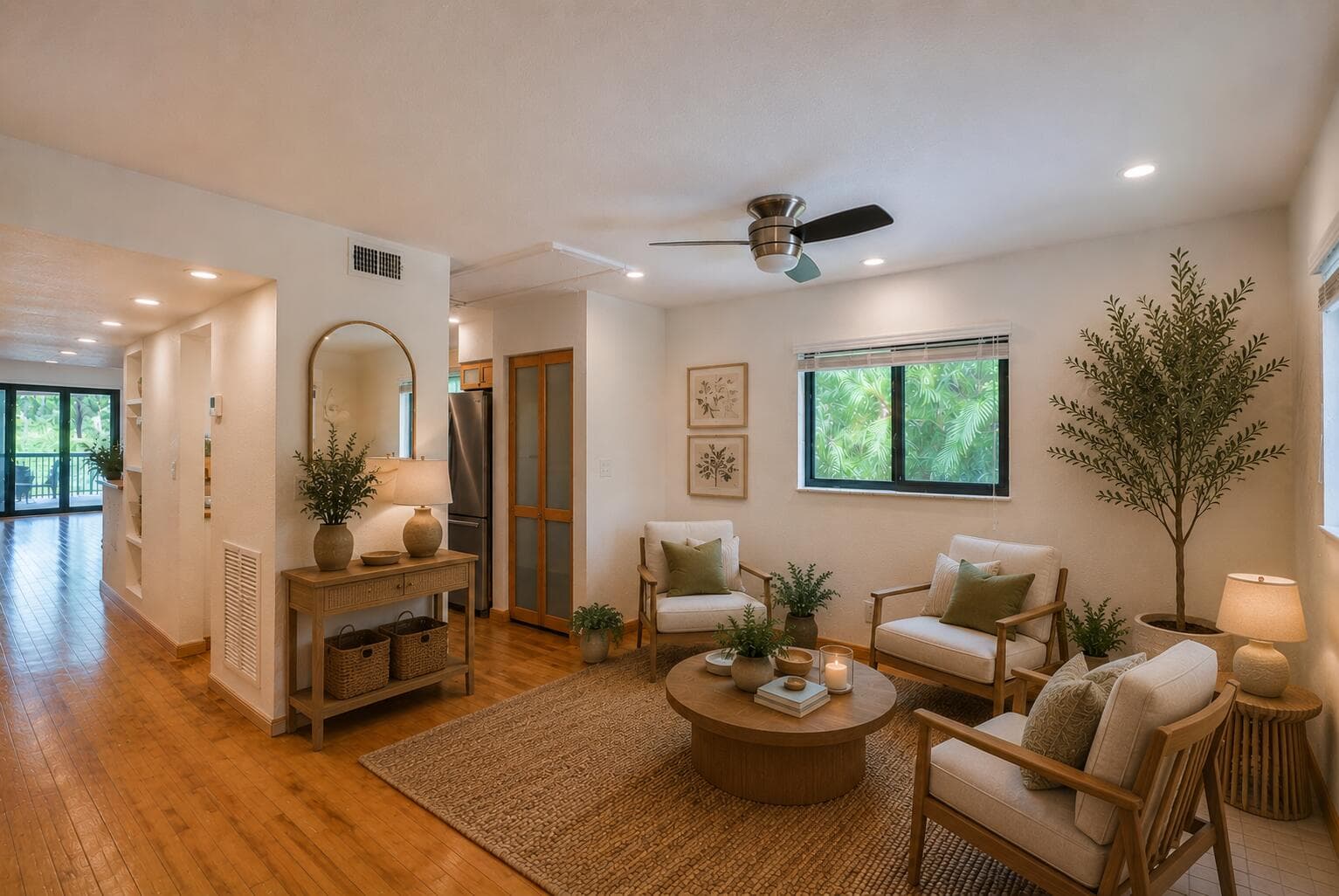 4491 Crystal Lake Drive 201a, Pompano Beach, FL 33064 27