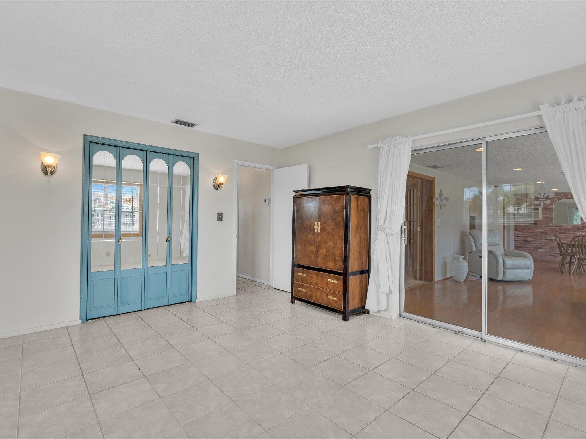 641 SE 11th Street, Pompano Beach, FL 33060 25