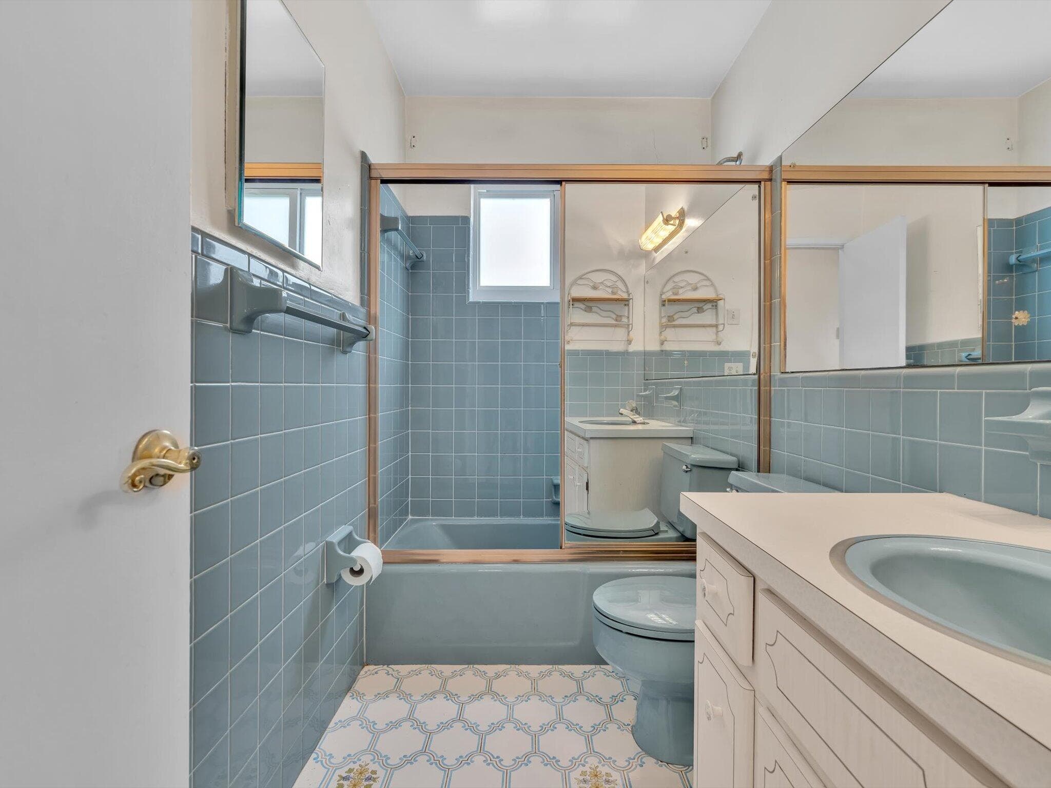 641 SE 11th Street, Pompano Beach, FL 33060 28
