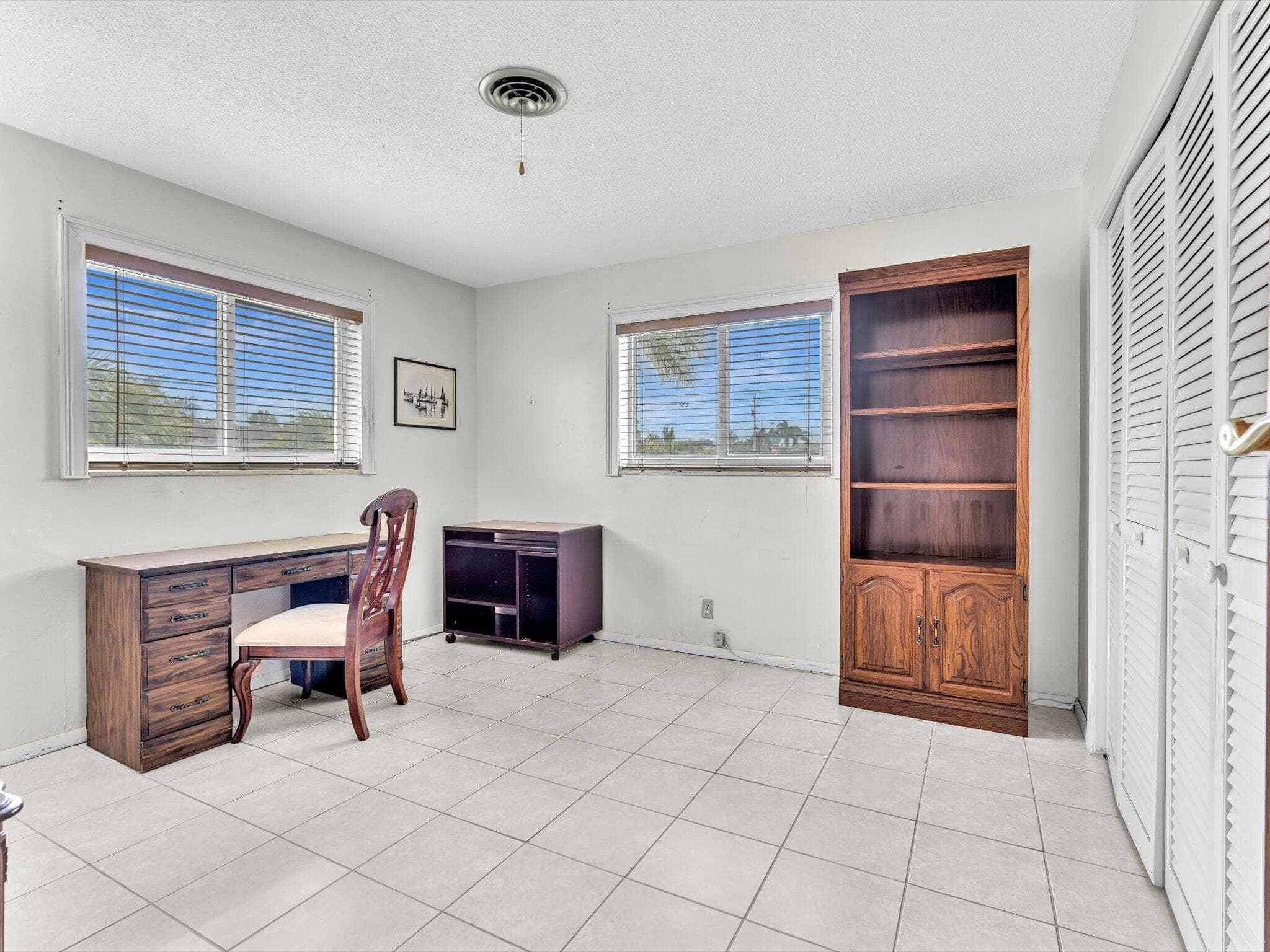 641 SE 11th Street, Pompano Beach, FL 33060 29