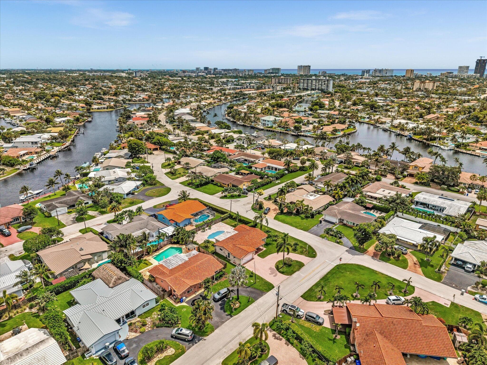 641 SE 11th Street, Pompano Beach, FL 33060 49