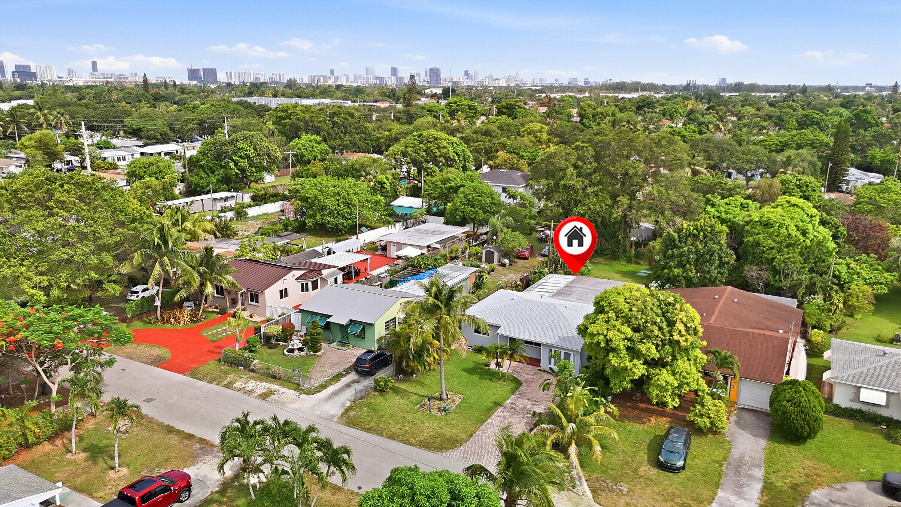 2834 Adams Street, Hollywood, FL 33020 52