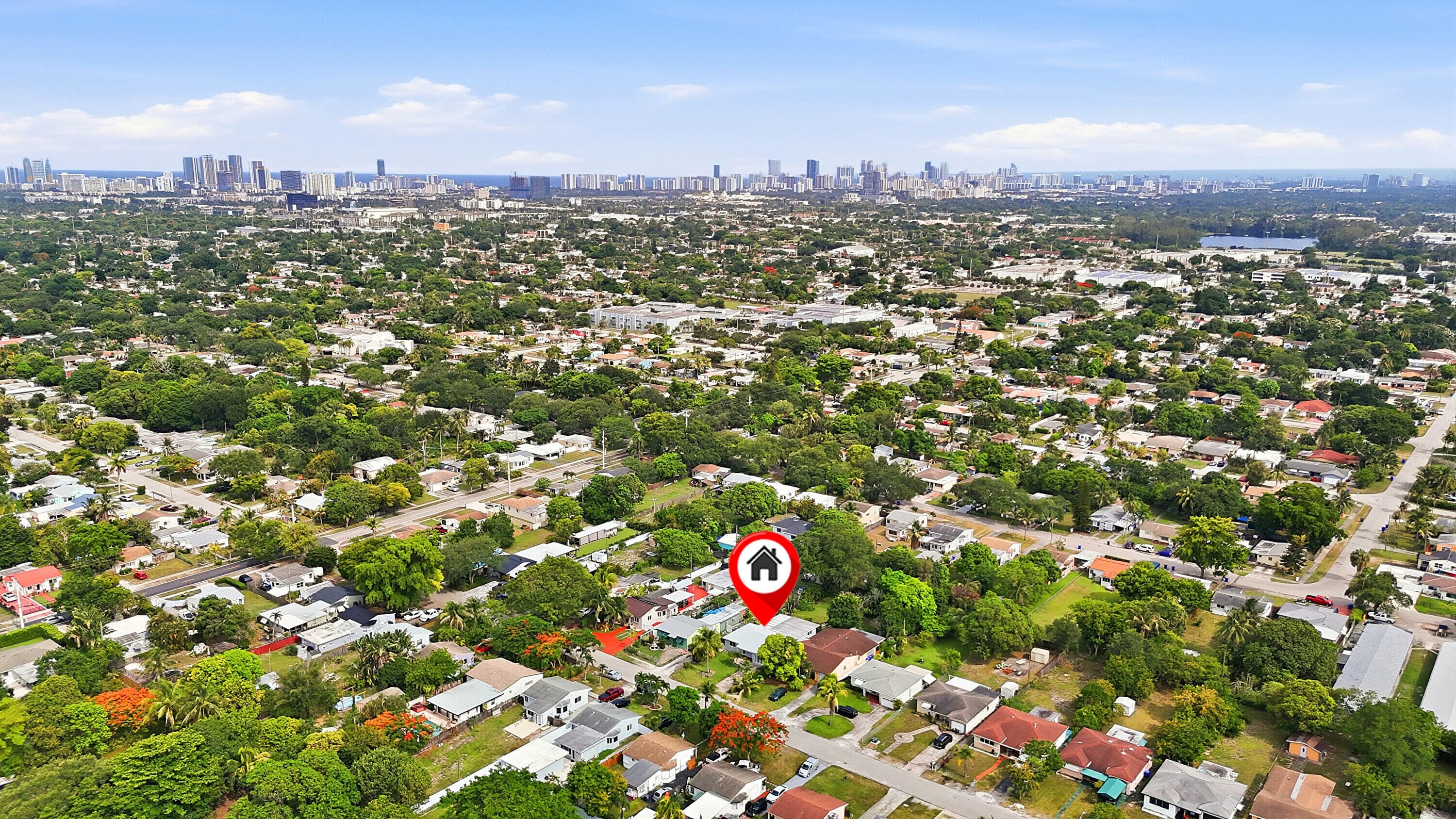 2834 Adams Street, Hollywood, FL 33020 54