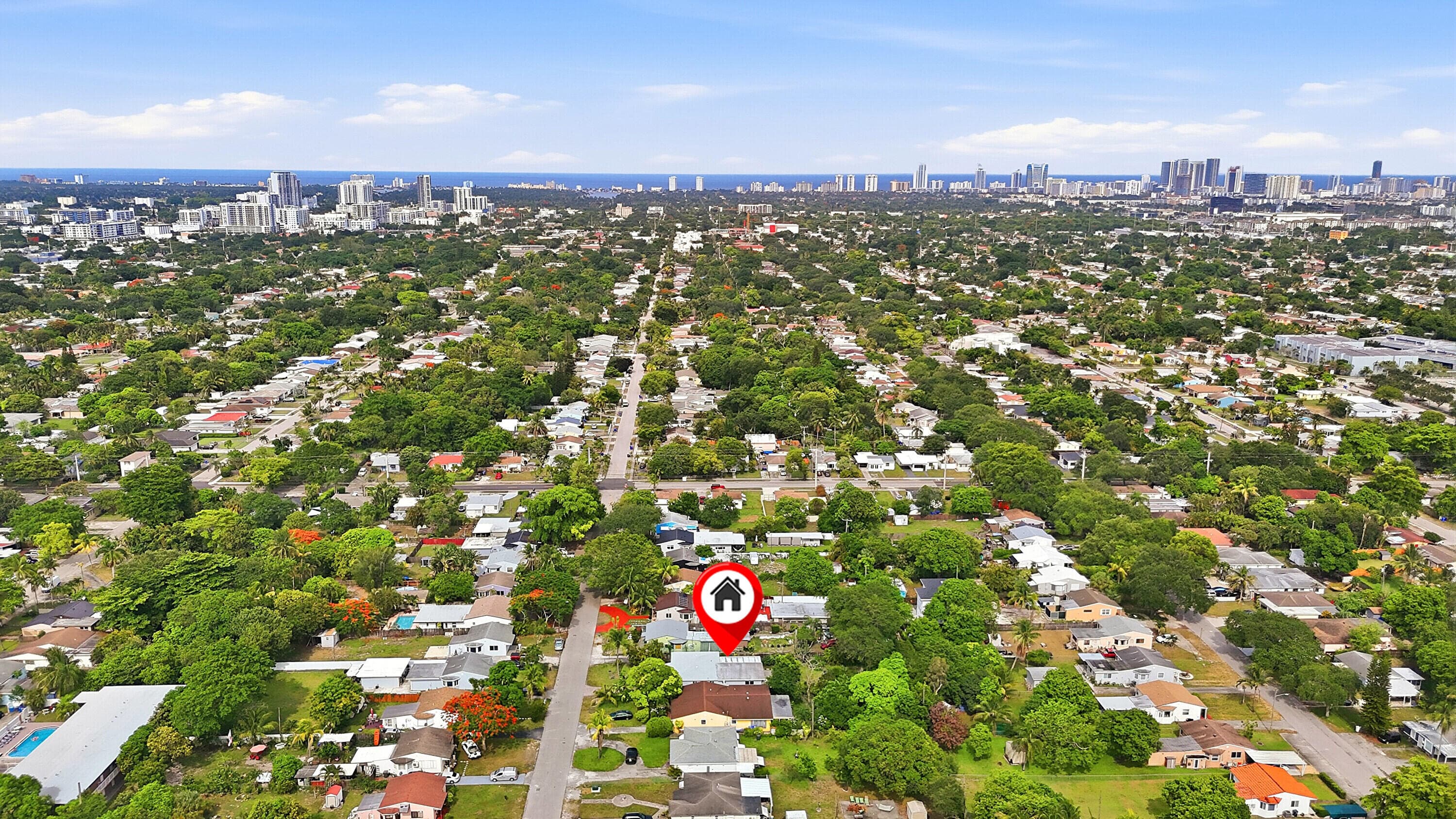 2834 Adams Street, Hollywood, FL 33020 55