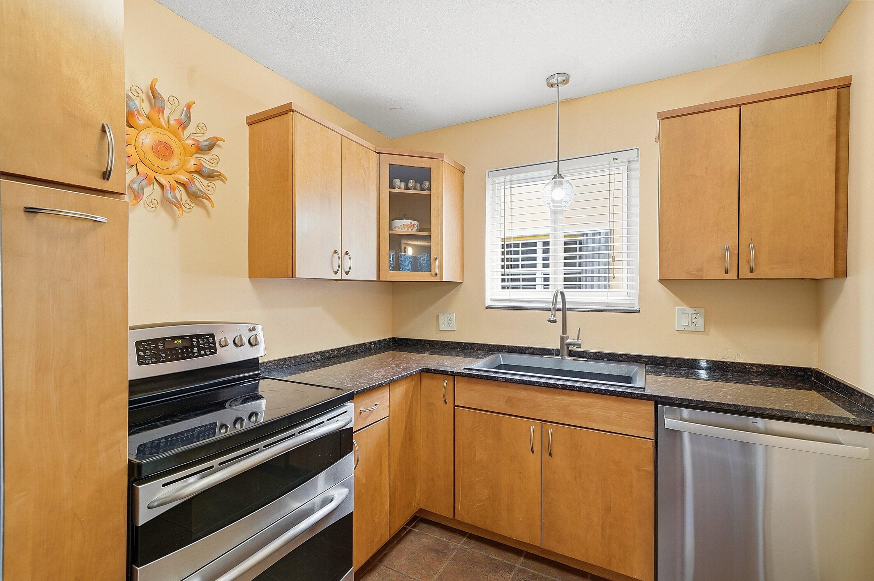 2834 Adams Street, Hollywood, FL 33020 13