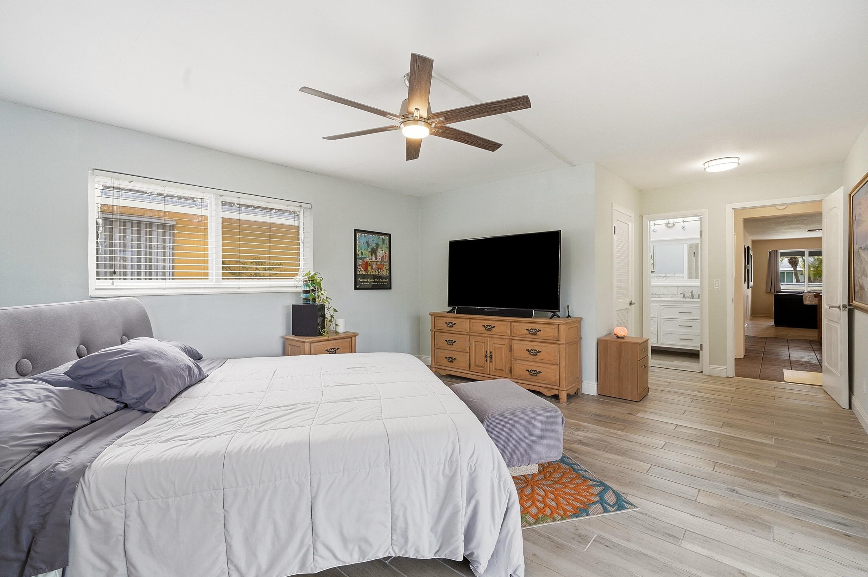 2834 Adams Street, Hollywood, FL 33020 23