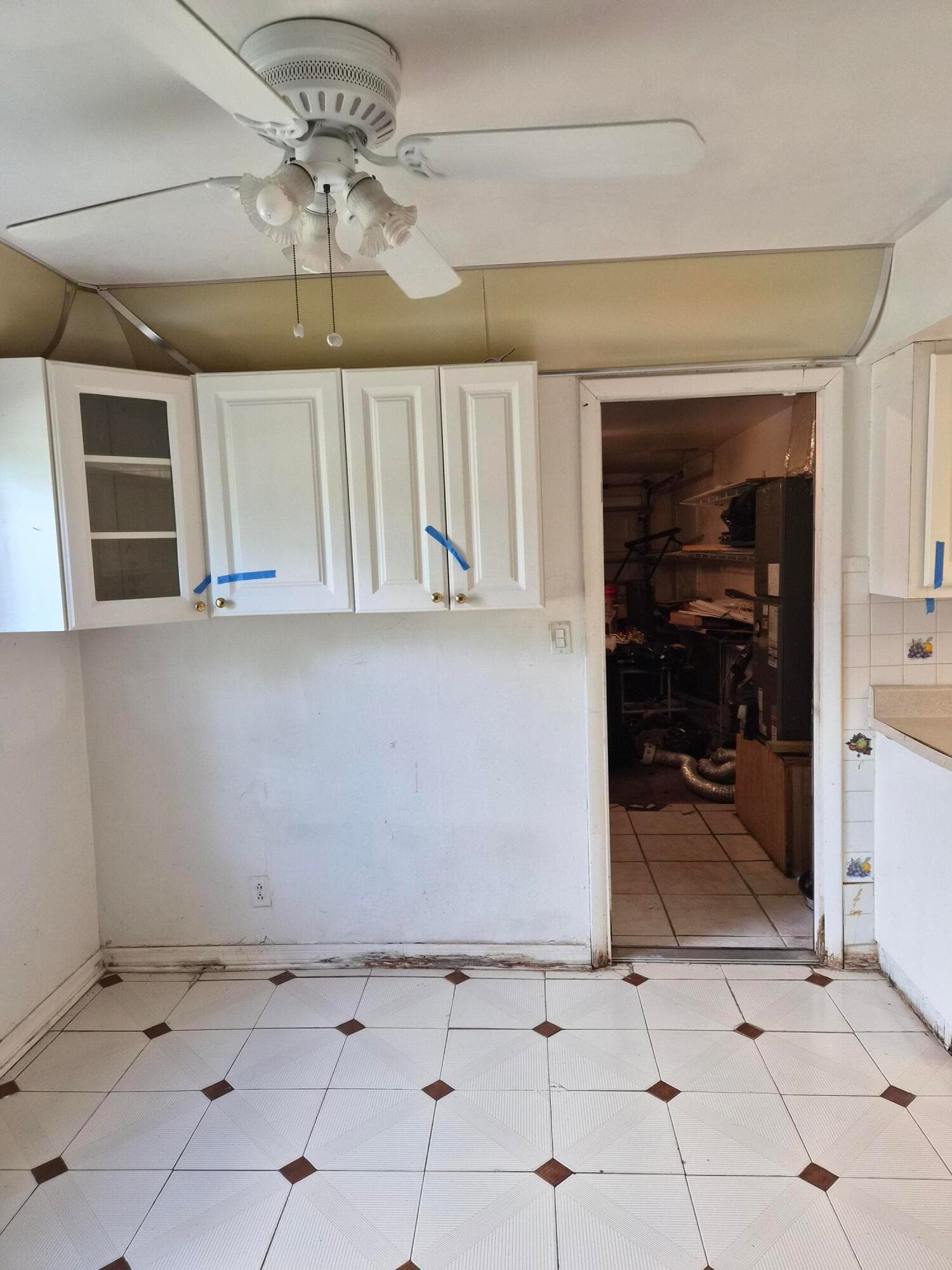 4960 NW 16th Street, Lauderhill, FL 33313 10
