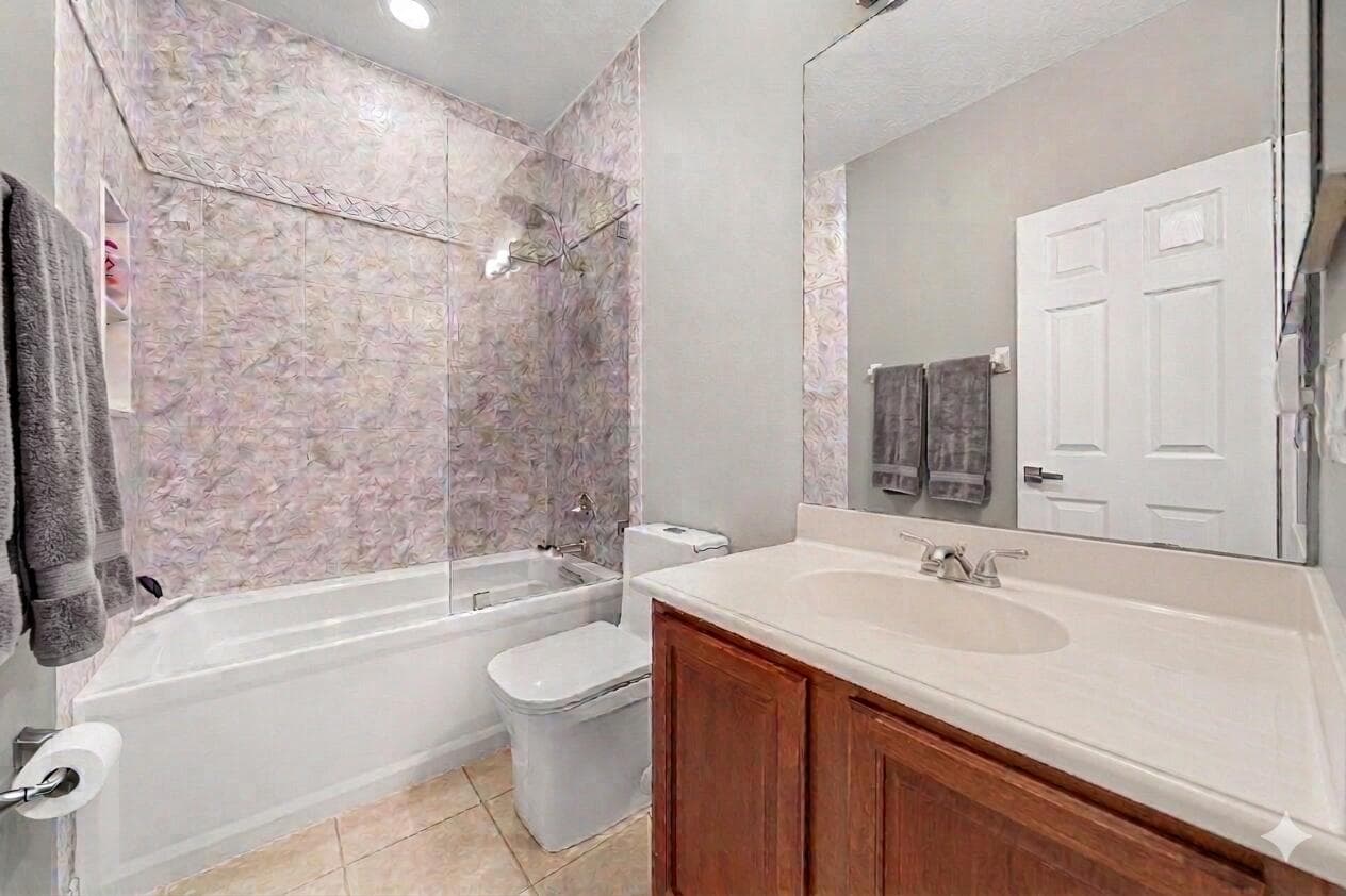 290 NE 5th Avenue 9, Delray Beach, FL 33483 38