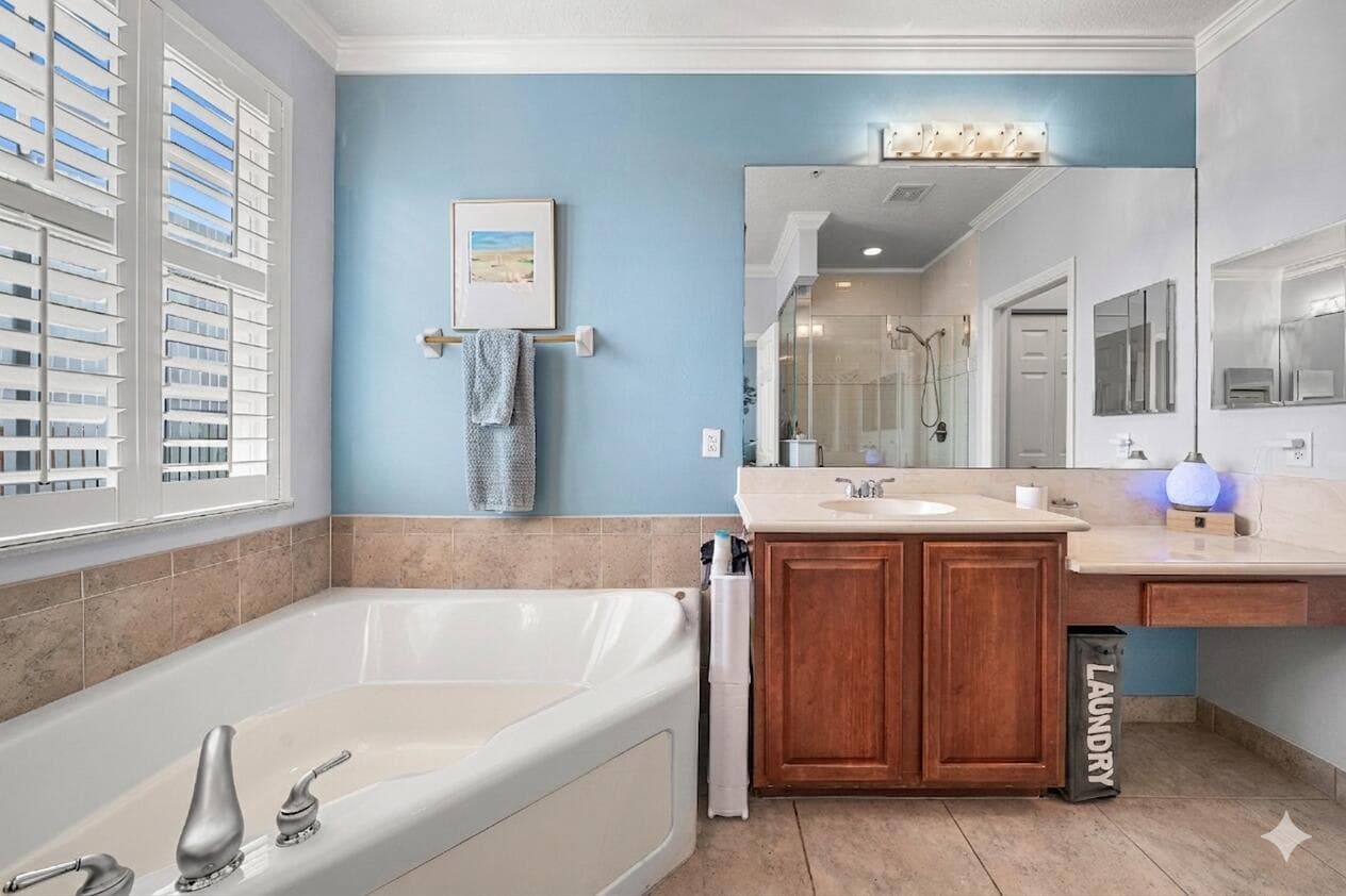 290 NE 5th Avenue 9, Delray Beach, FL 33483 28
