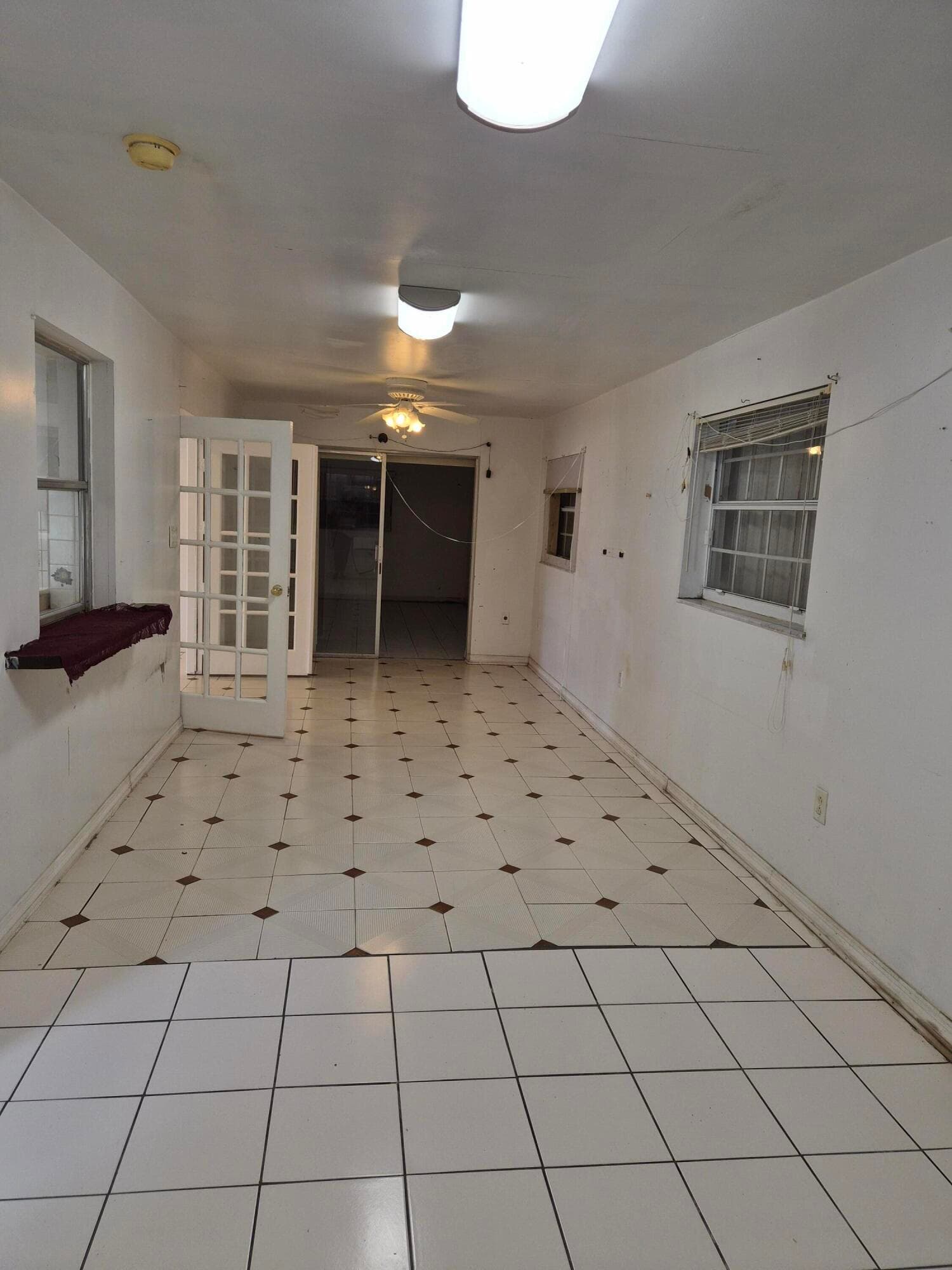 4960 NW 16th Street, Lauderhill, FL 33313 16
