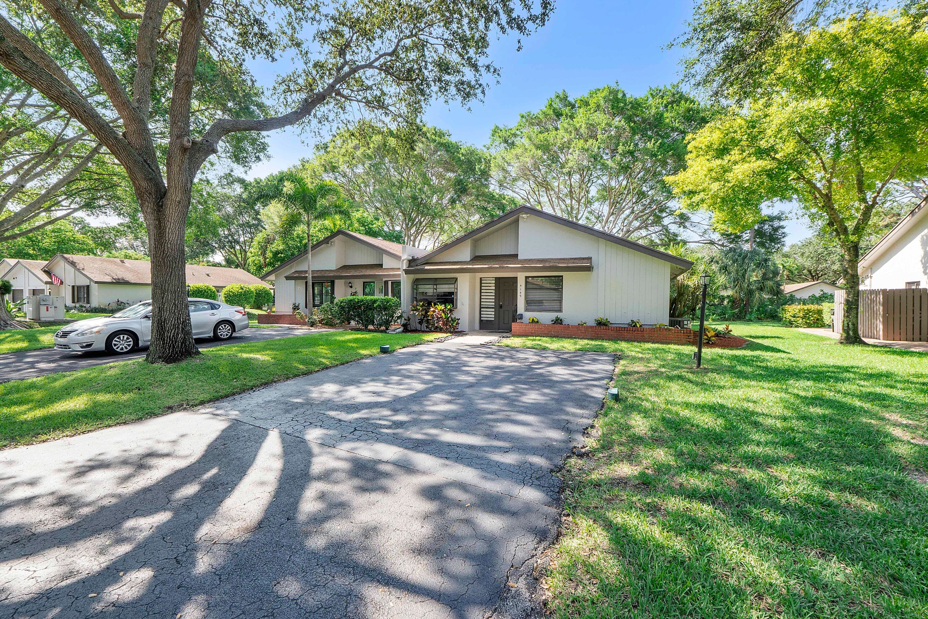 4149 Palm Forest Drive S, Delray Beach, FL 33445 40