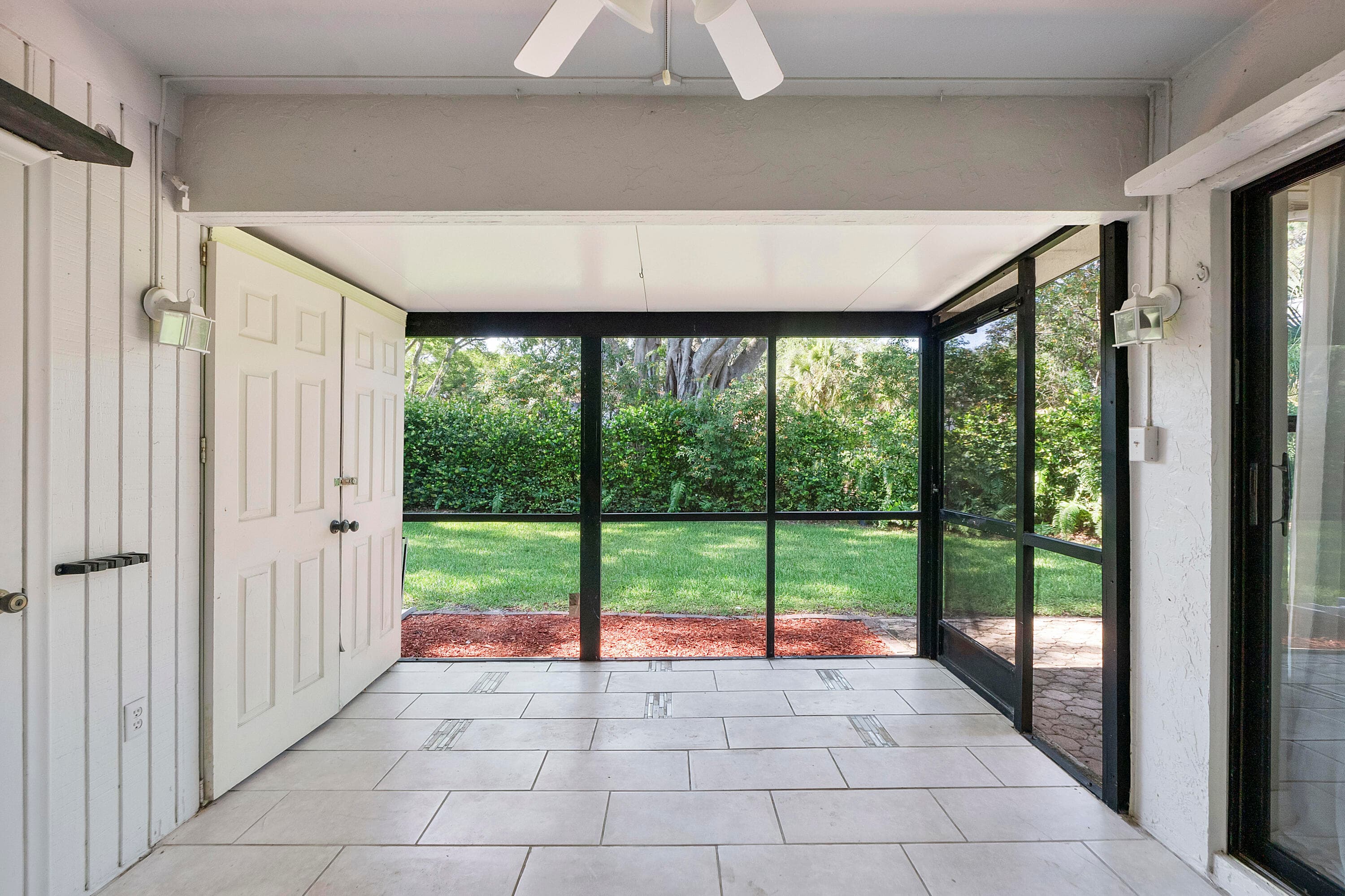 4149 Palm Forest Drive S, Delray Beach, FL 33445 28