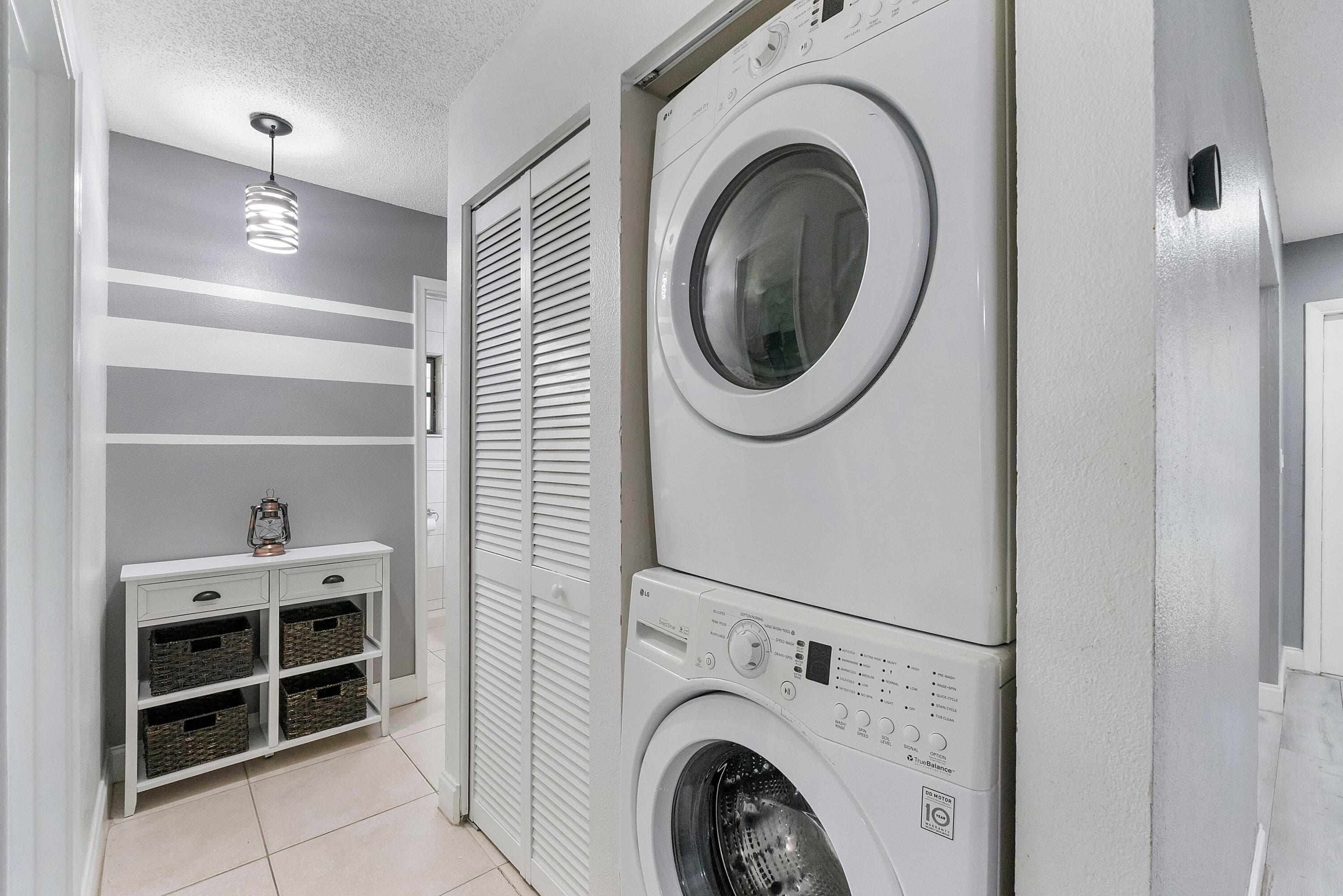4149 Palm Forest Drive S, Delray Beach, FL 33445 26