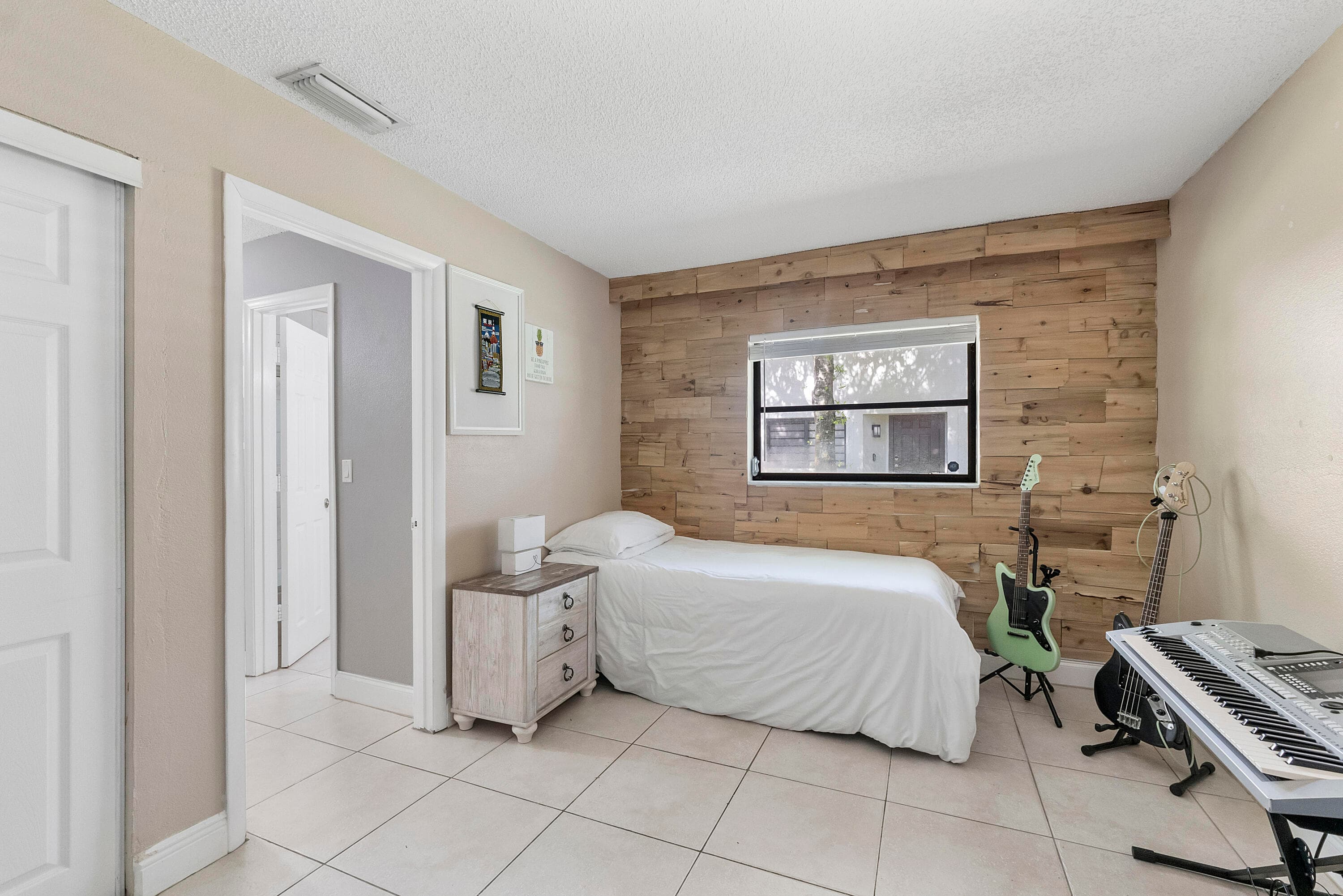 4149 Palm Forest Drive S, Delray Beach, FL 33445 25