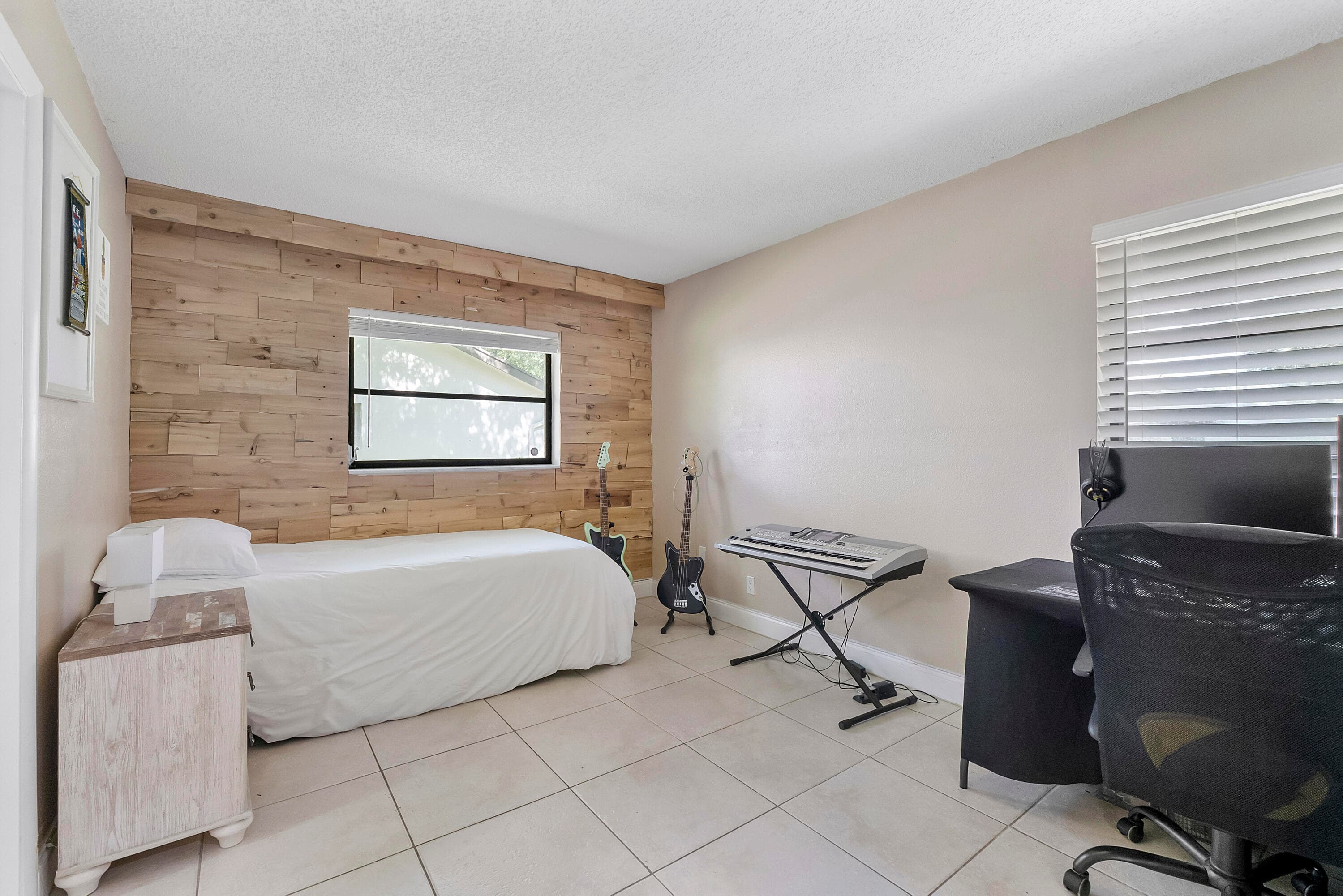 4149 Palm Forest Drive S, Delray Beach, FL 33445 23