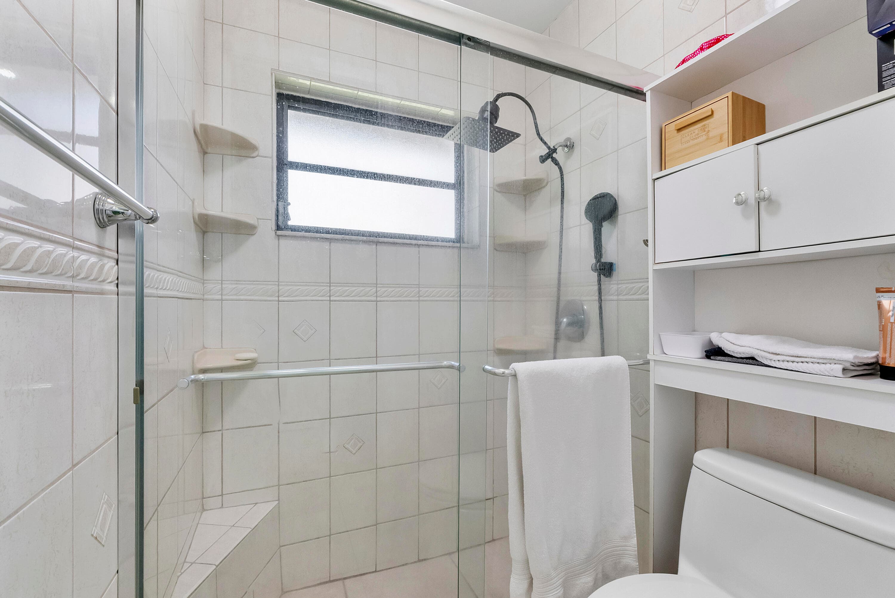 4149 Palm Forest Drive S, Delray Beach, FL 33445 18