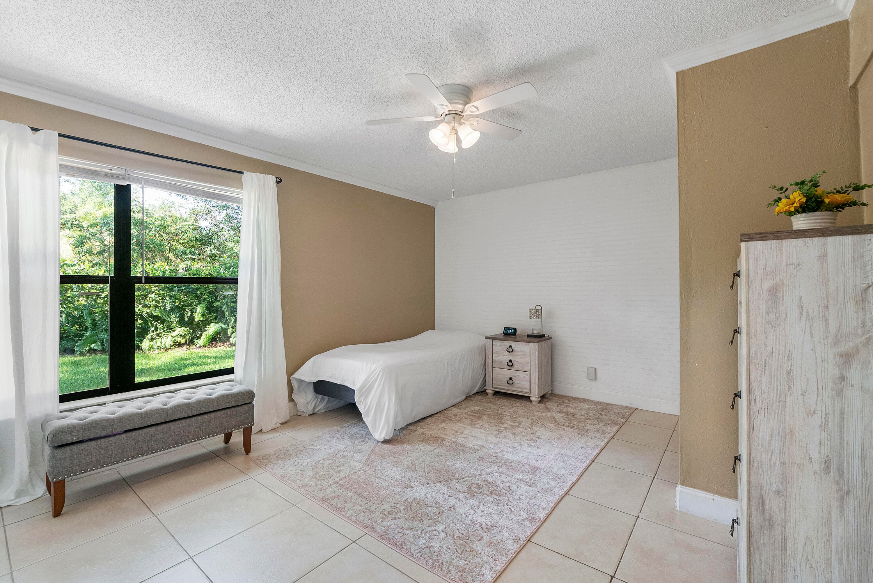 4149 Palm Forest Drive S, Delray Beach, FL 33445 14