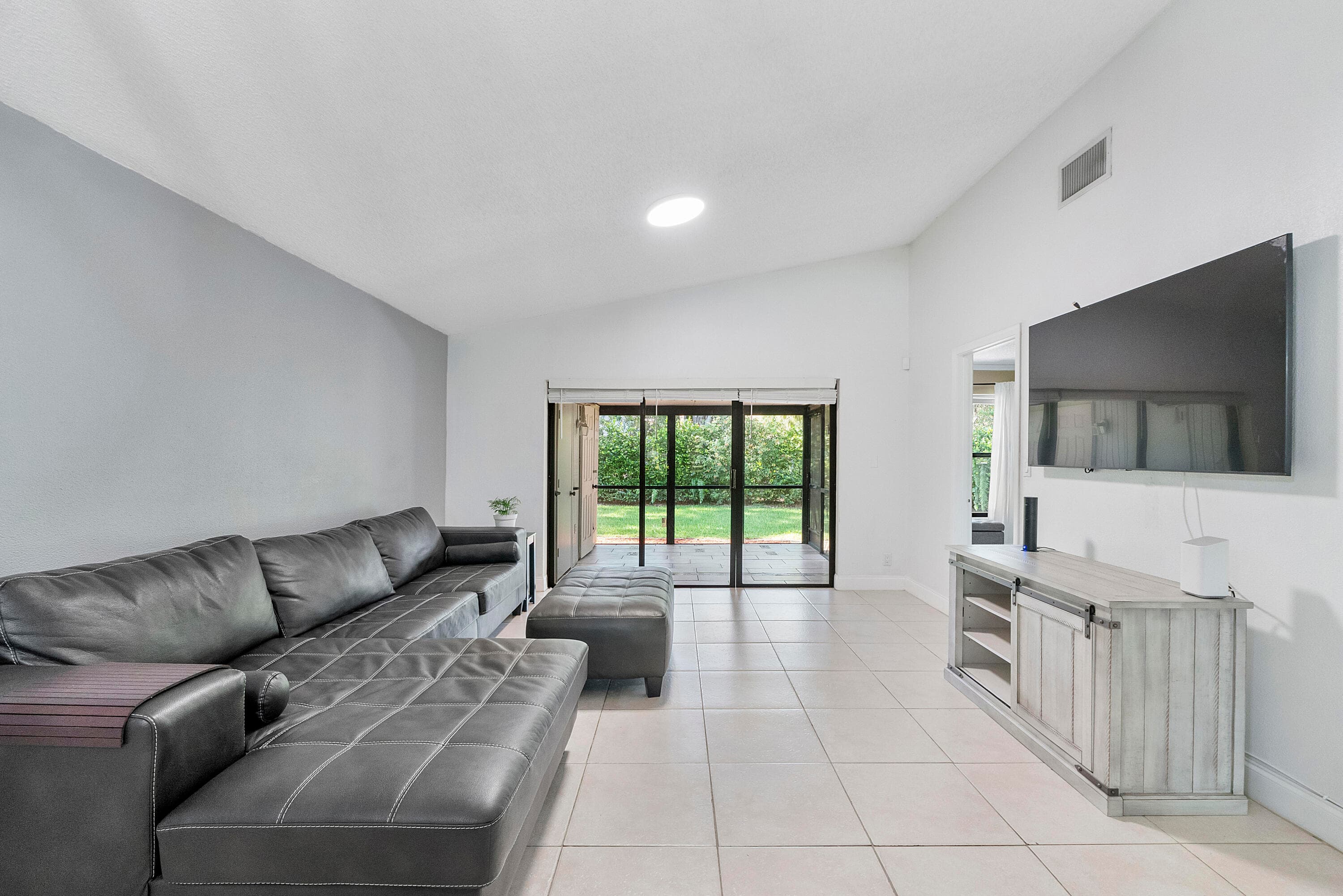 4149 Palm Forest Drive S, Delray Beach, FL 33445 11