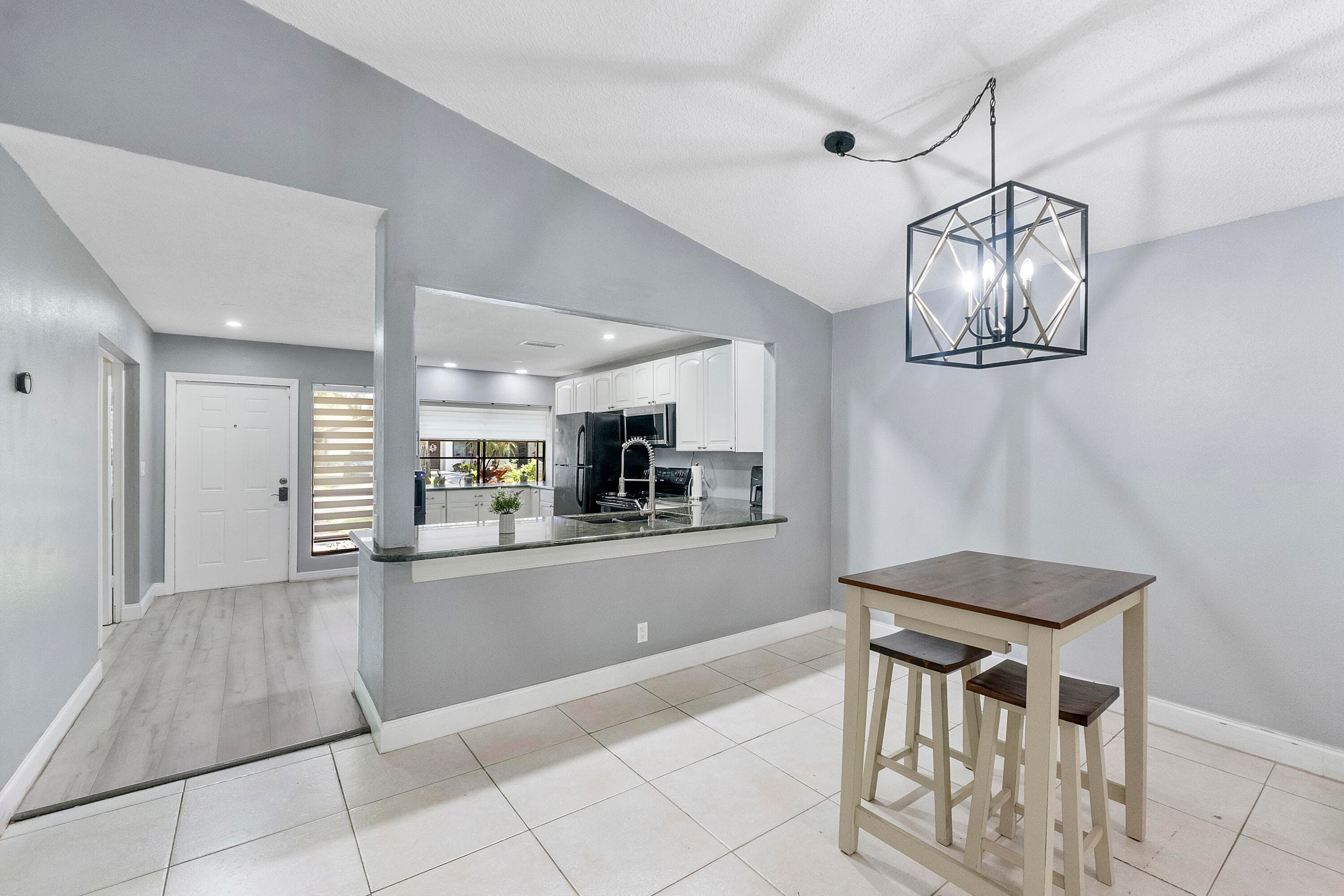 4149 Palm Forest Drive S, Delray Beach, FL 33445 8