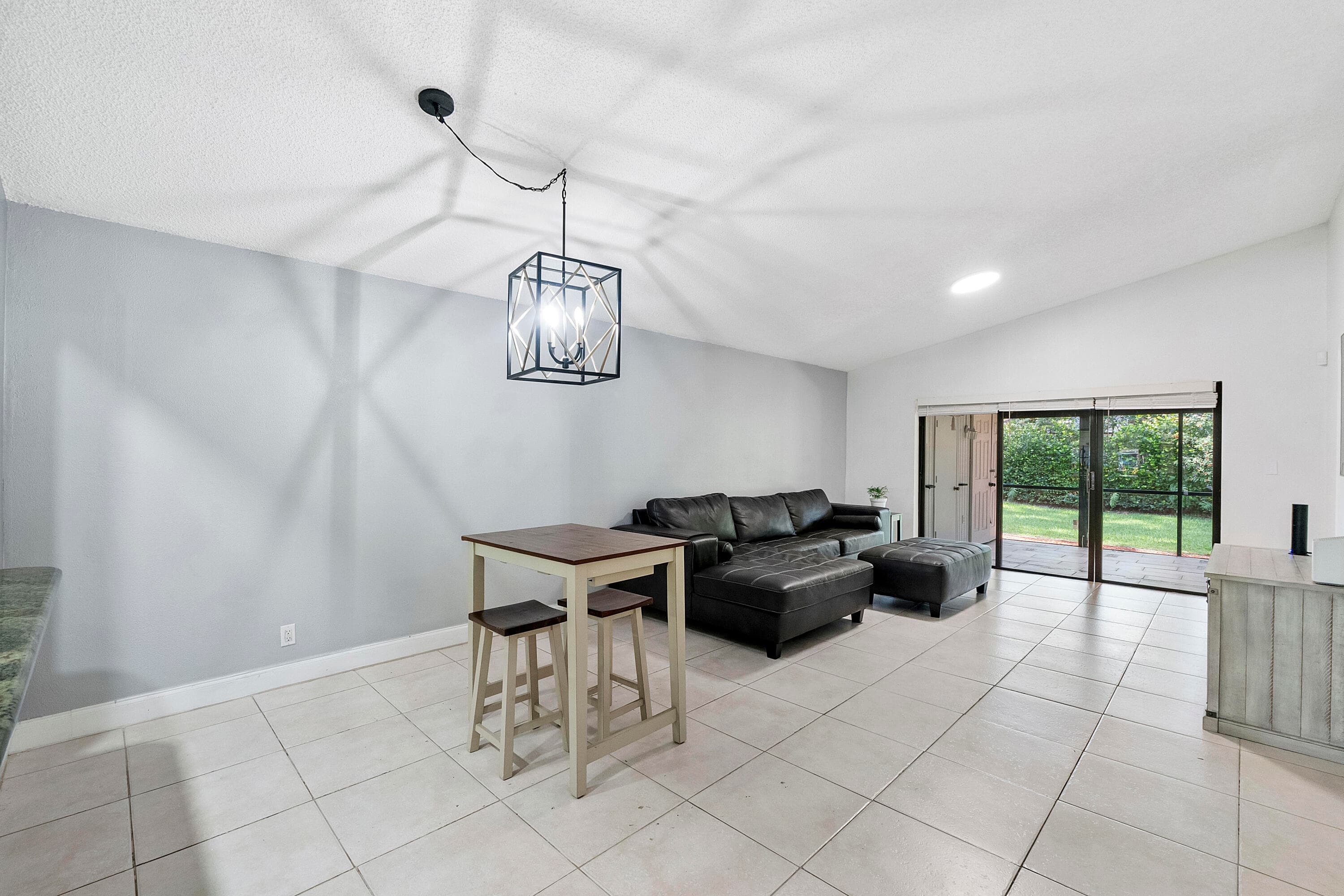 4149 Palm Forest Drive S, Delray Beach, FL 33445 7