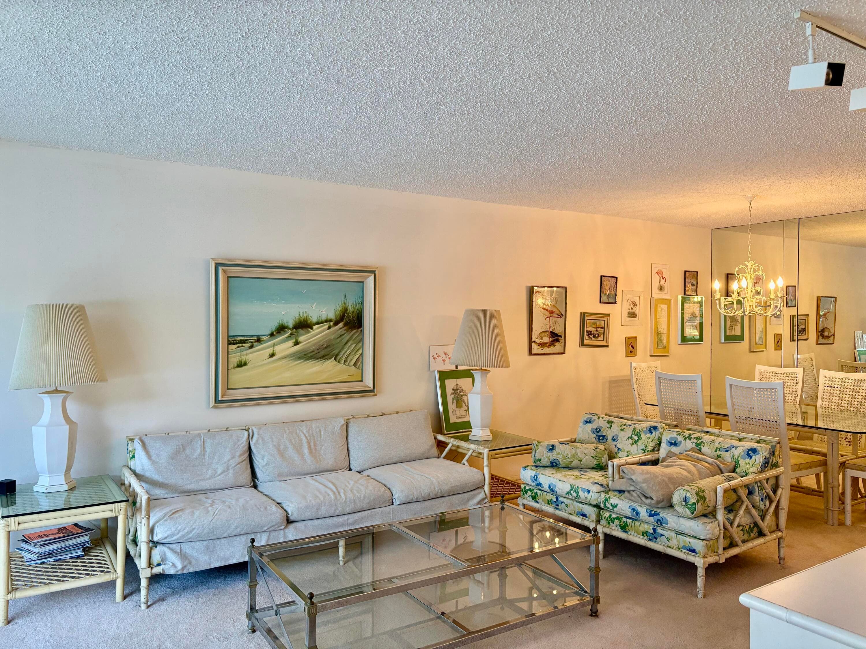3150 N Course Lane 202, Pompano Beach, FL 33069 2
