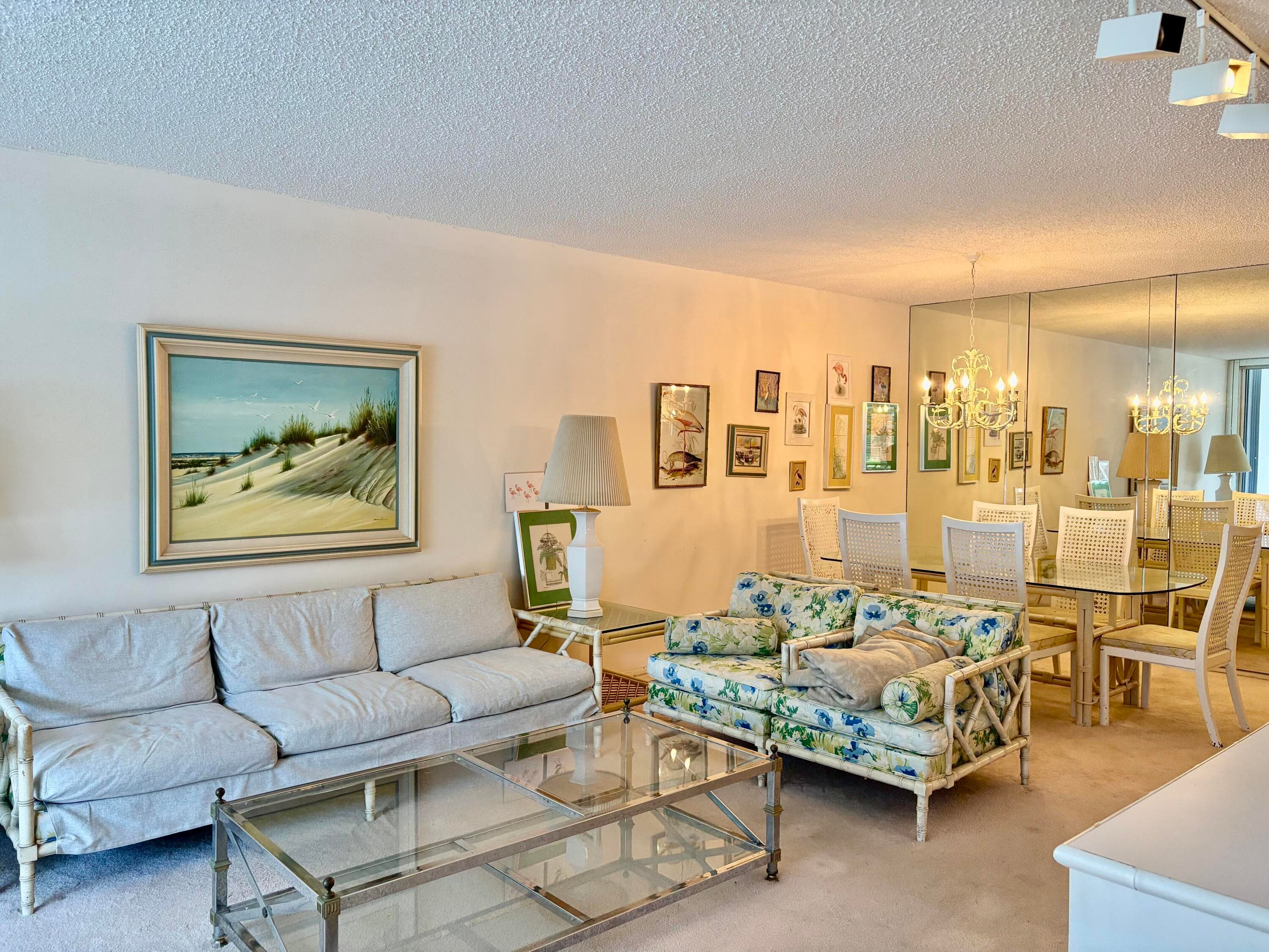 3150 N Course Lane 202, Pompano Beach, FL 33069 3