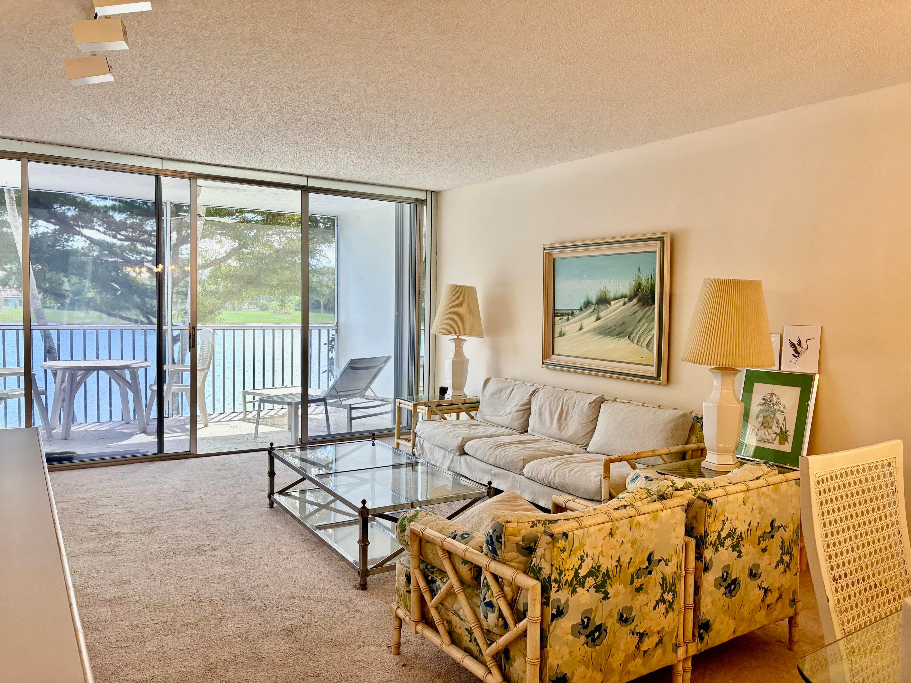 3150 N Course Lane 202, Pompano Beach, FL 33069 4