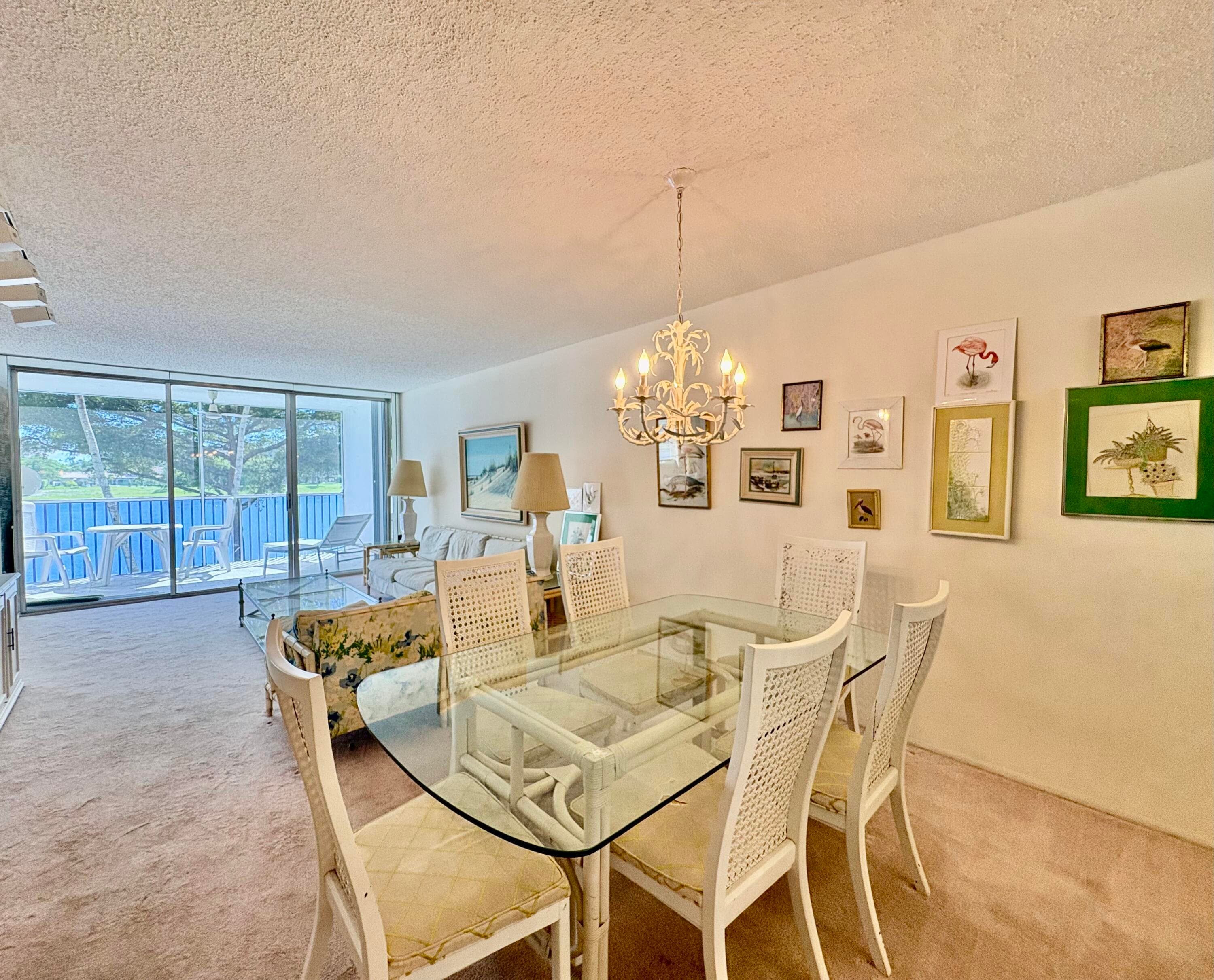 3150 N Course Lane 202, Pompano Beach, FL 33069 8