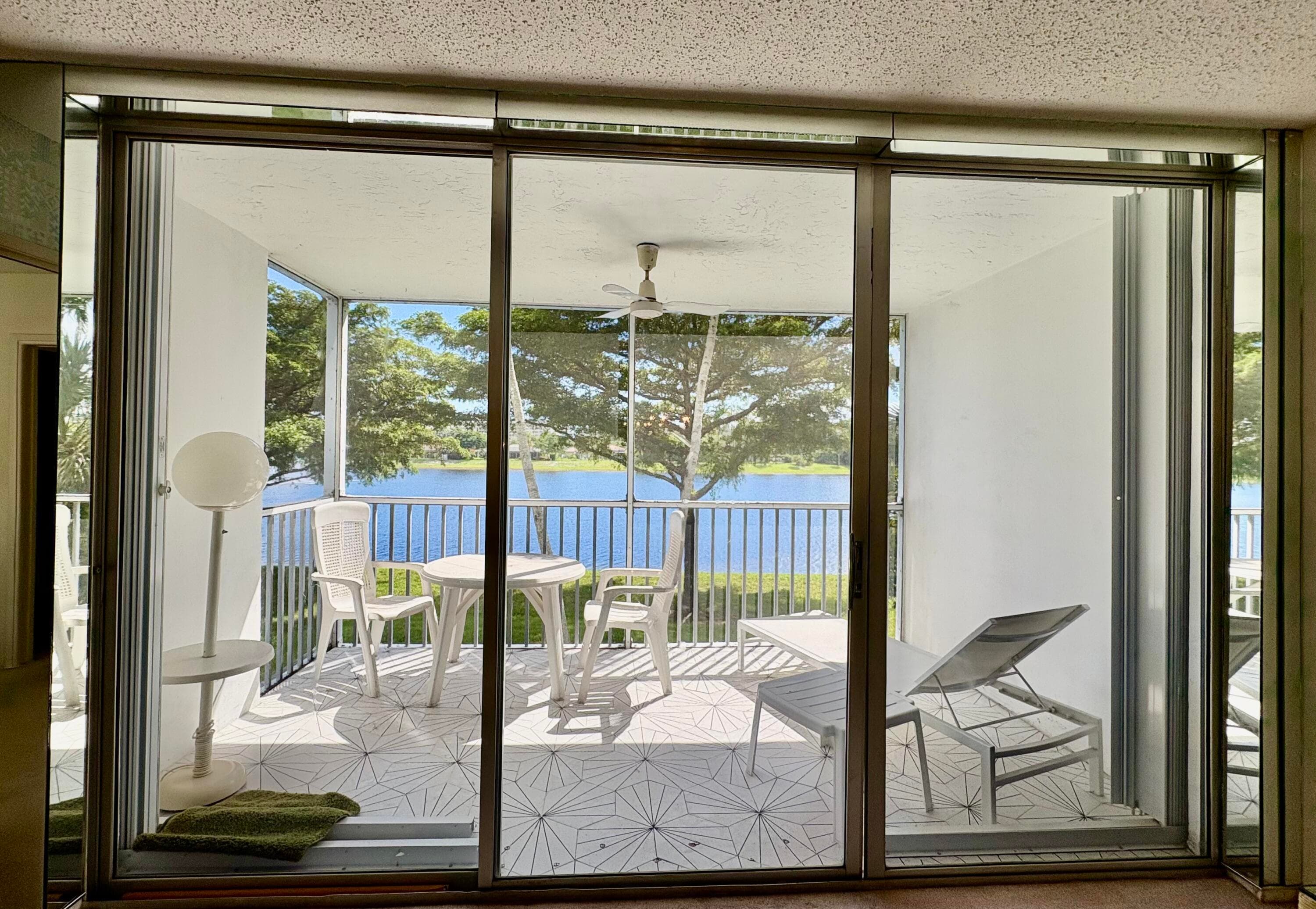 3150 N Course Lane 202, Pompano Beach, FL 33069 10