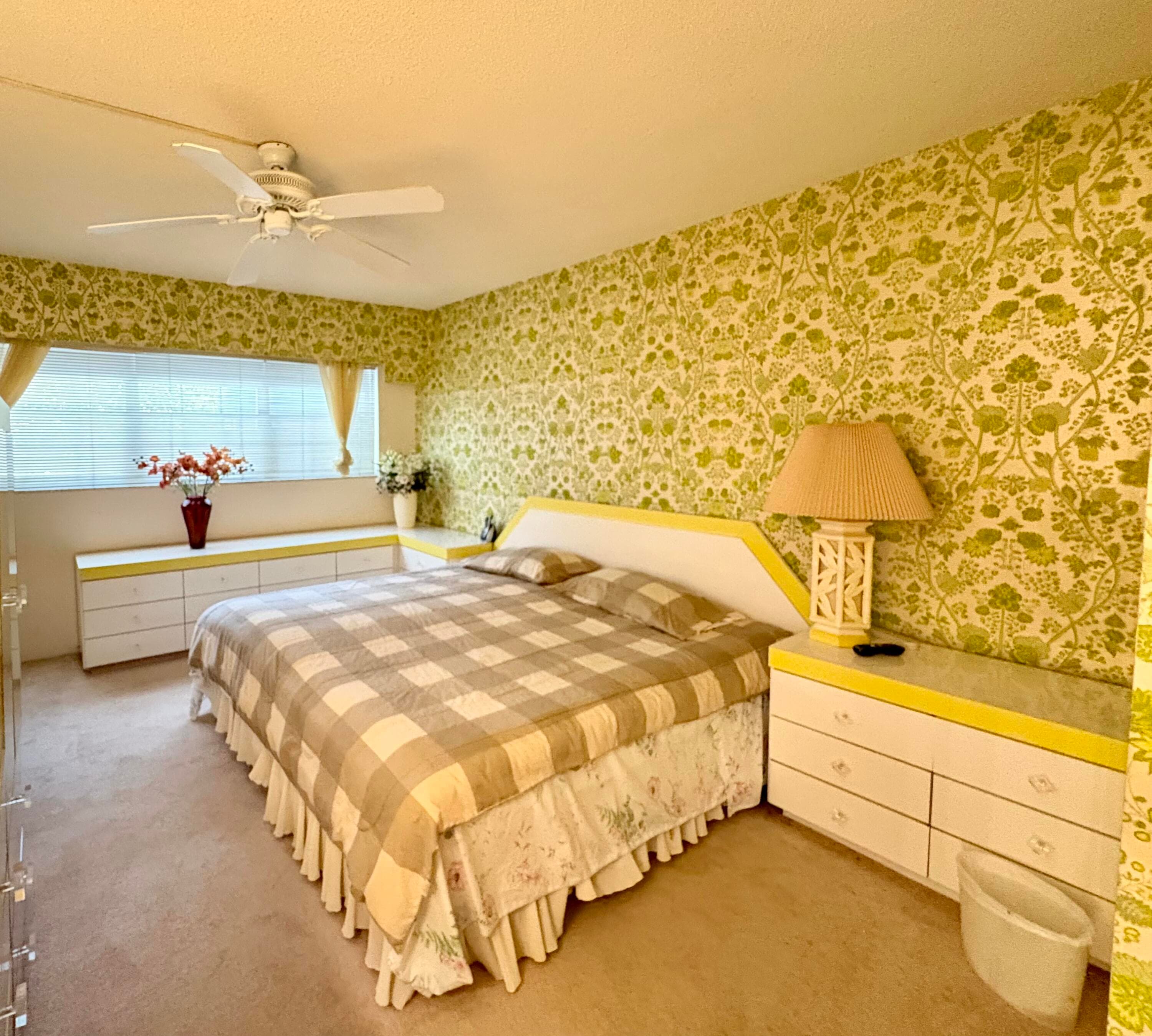 3150 N Course Lane 202, Pompano Beach, FL 33069 13