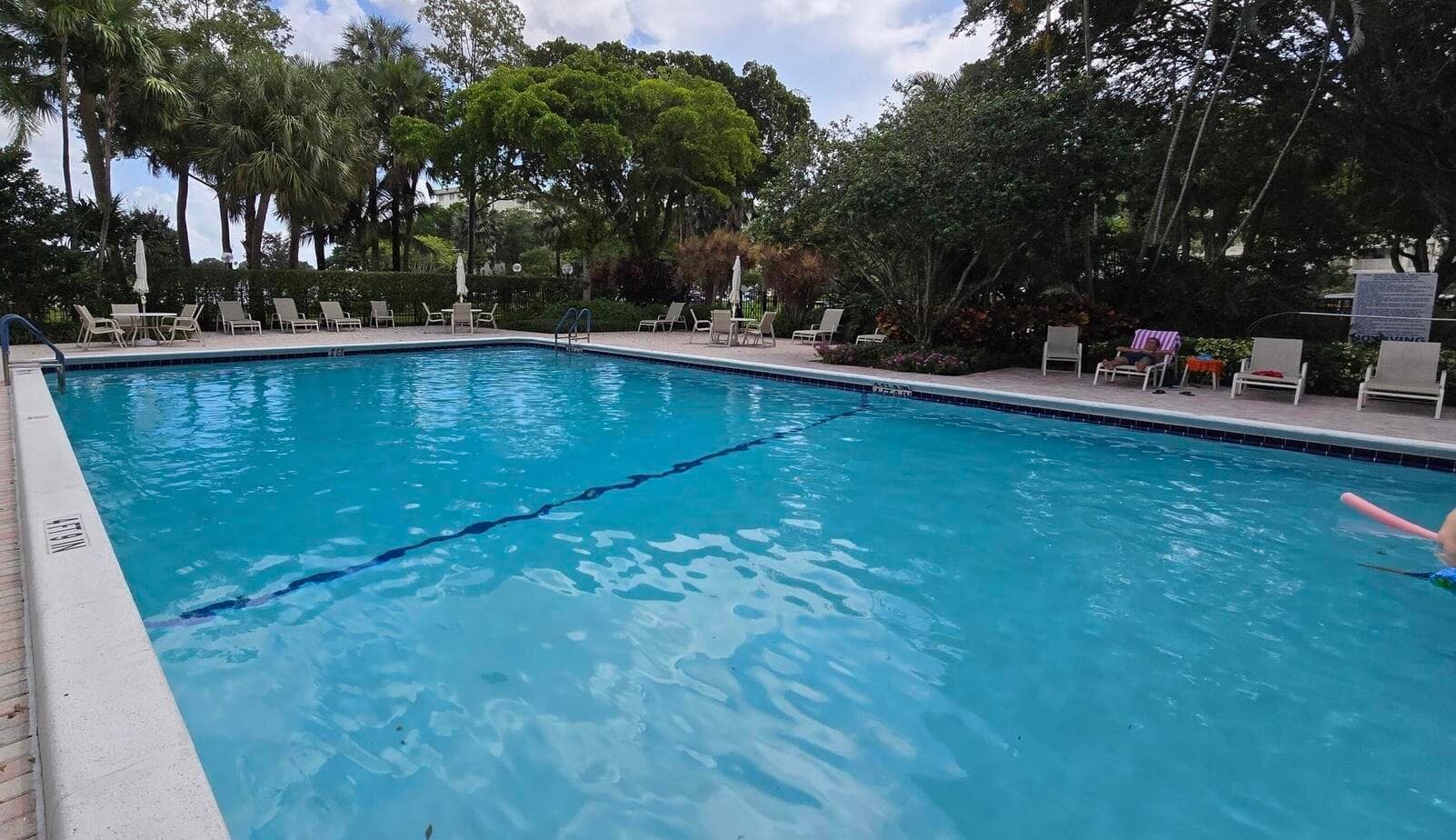 3150 N Course Lane 202, Pompano Beach, FL 33069 18
